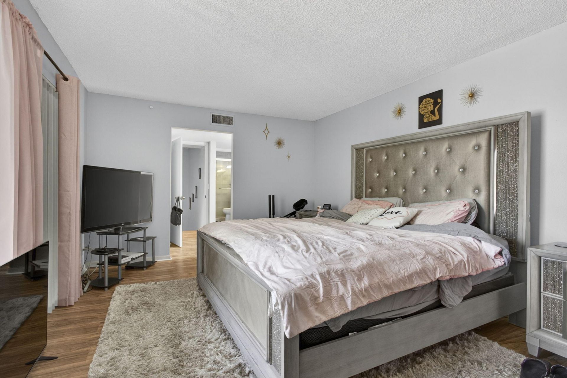 4791 Alder Drive, Unit C, West Palm Beach, FL 33417 Photo