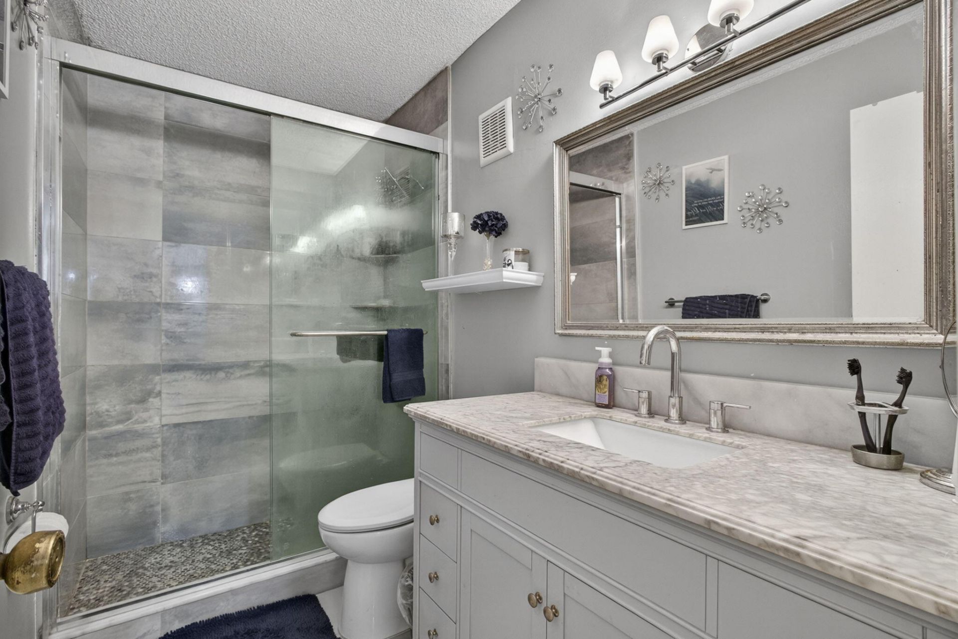 4791 Alder Drive, Unit C, West Palm Beach, FL 33417 Photo