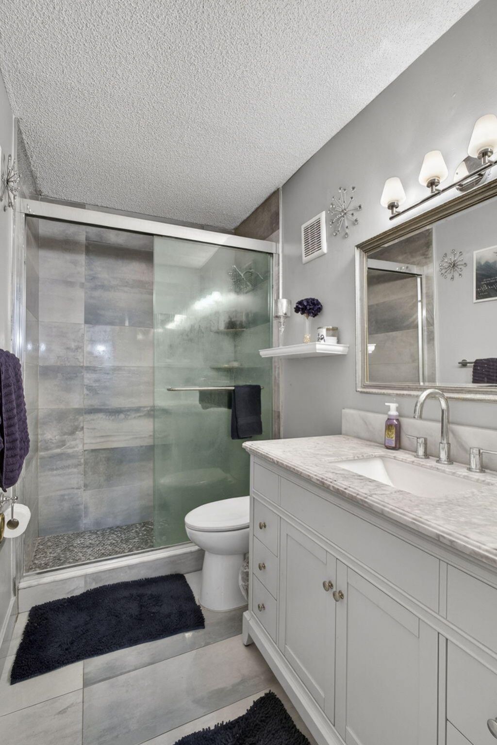 4791 Alder Drive, Unit C, West Palm Beach, FL 33417 Photo