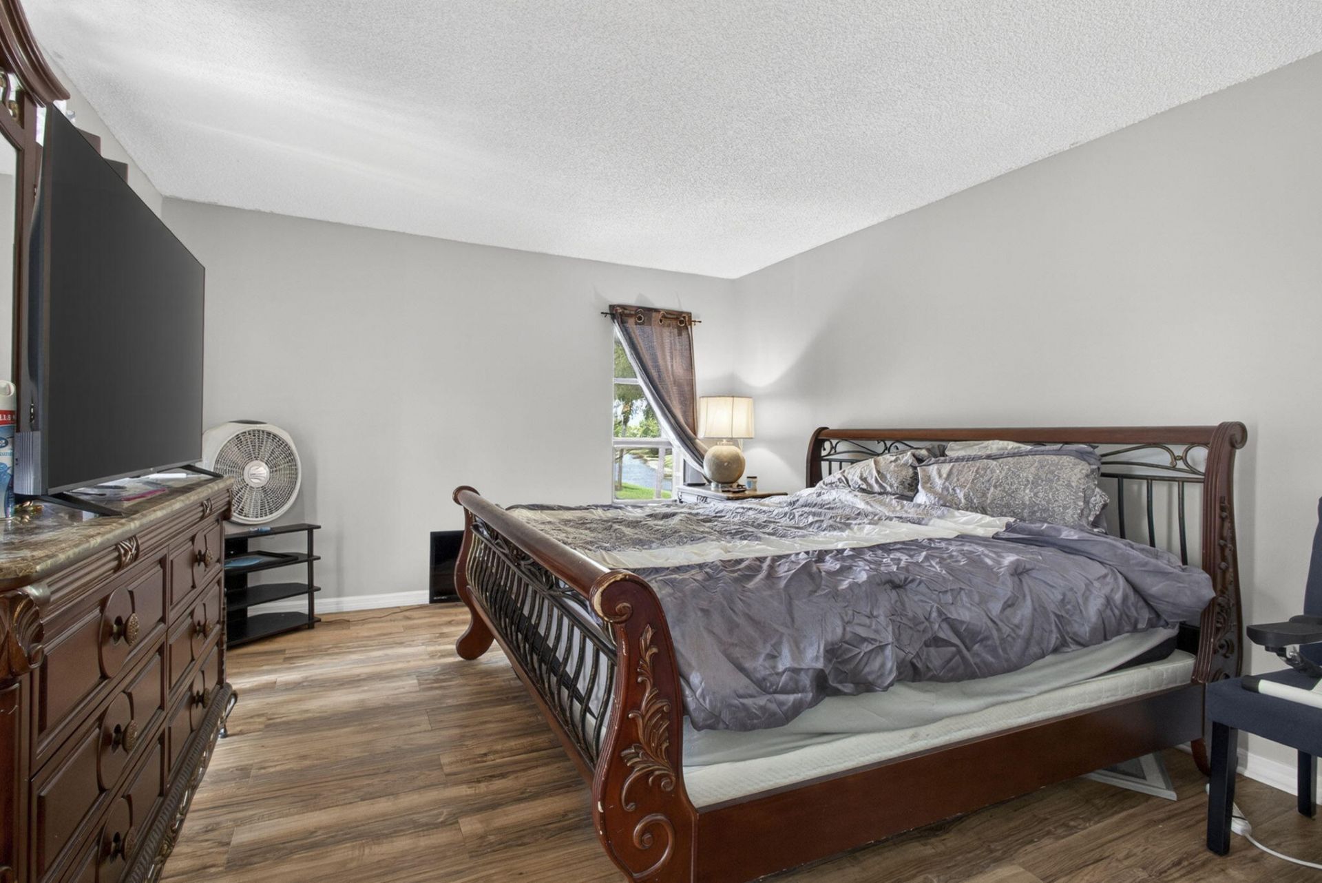 4791 Alder Drive, Unit C, West Palm Beach, FL 33417 Photo