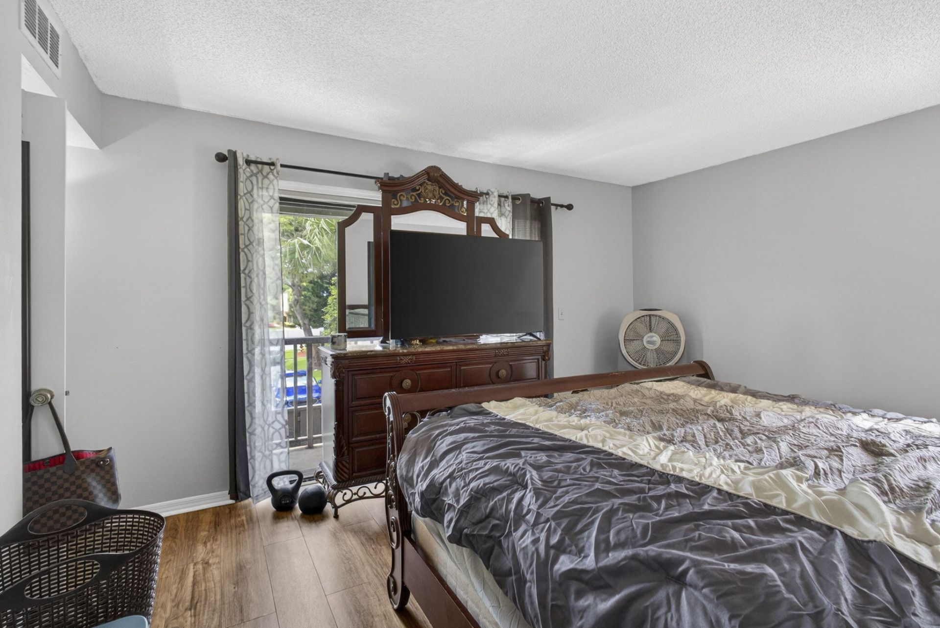 4791 Alder Drive, Unit C, West Palm Beach, FL 33417 Photo
