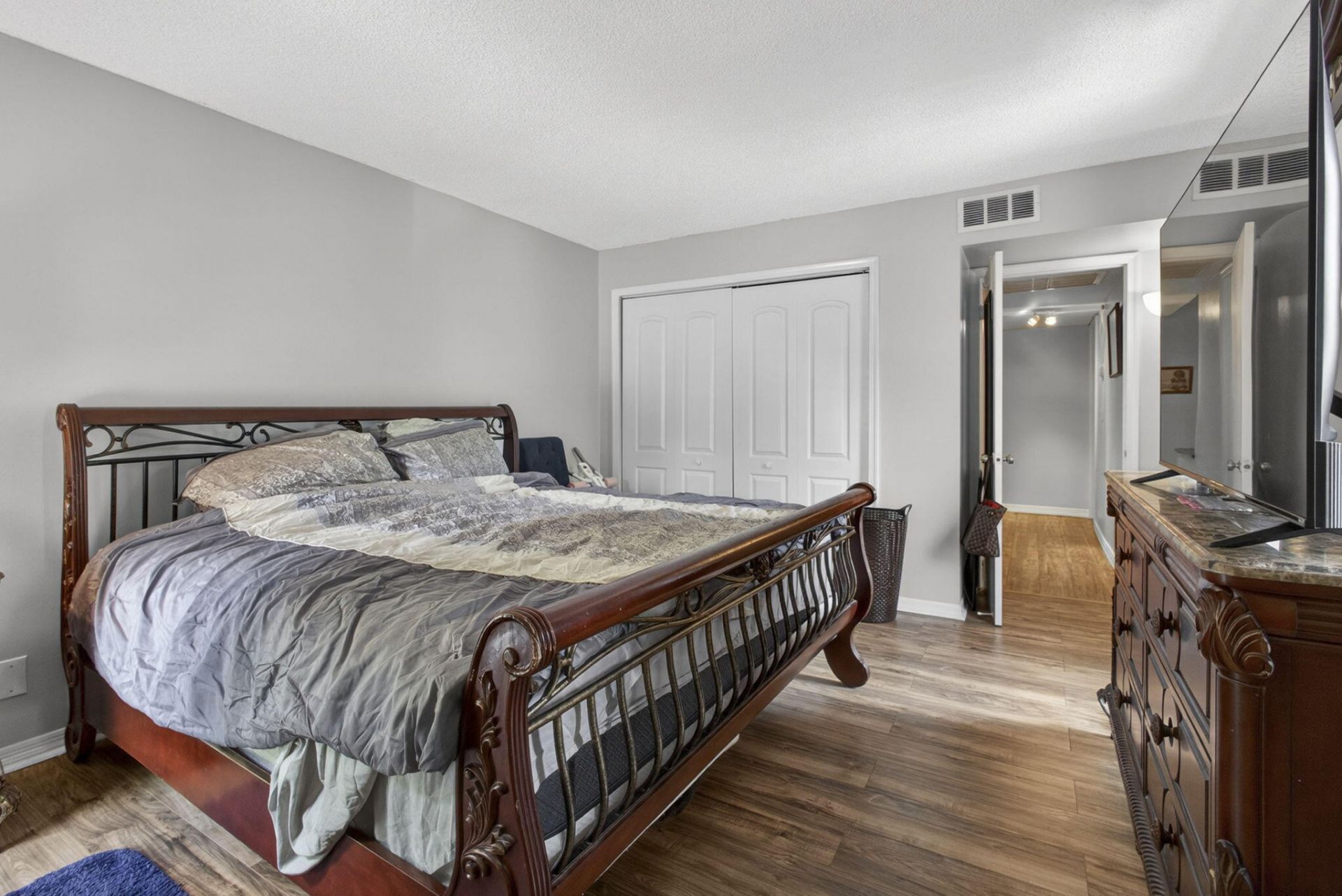 4791 Alder Drive, Unit C, West Palm Beach, FL 33417 Photo