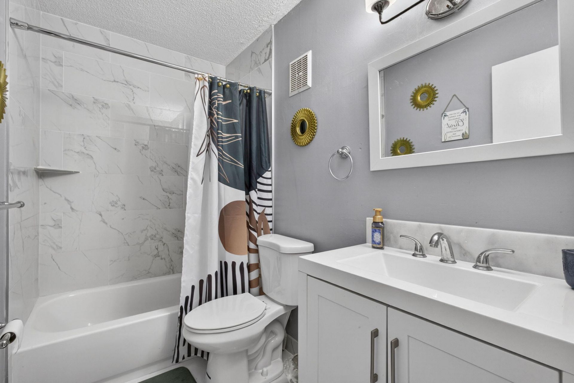 4791 Alder Drive, Unit C, West Palm Beach, FL 33417 Photo