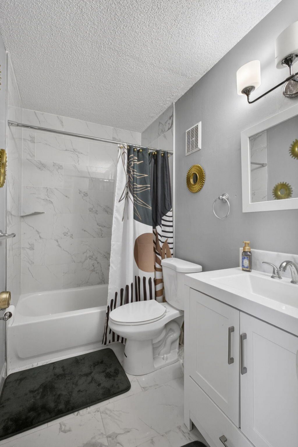 4791 Alder Drive, Unit C, West Palm Beach, FL 33417 Photo