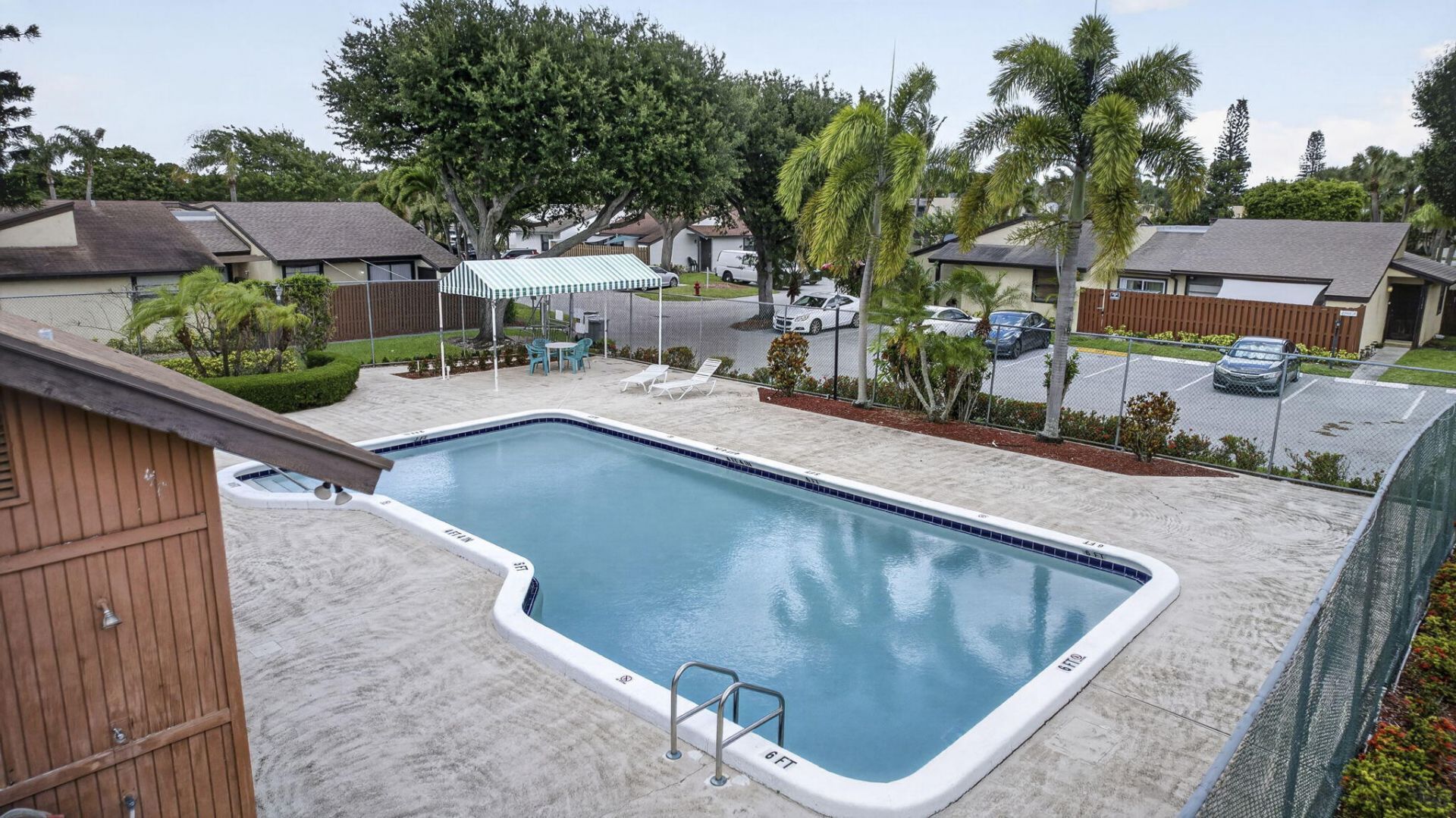 4791 Alder Drive, Unit C, West Palm Beach, FL 33417 Photo