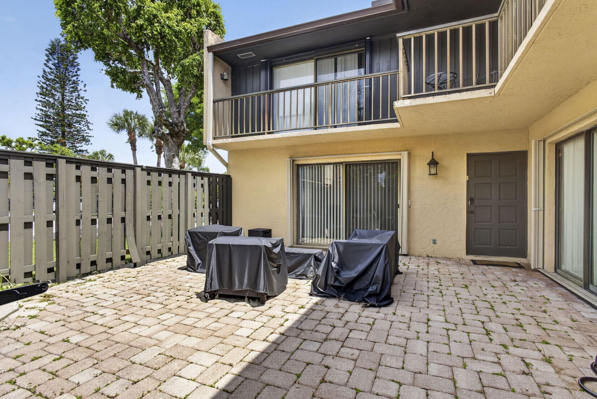 4791 Alder Drive, Unit C, West Palm Beach, FL 33417 Photo