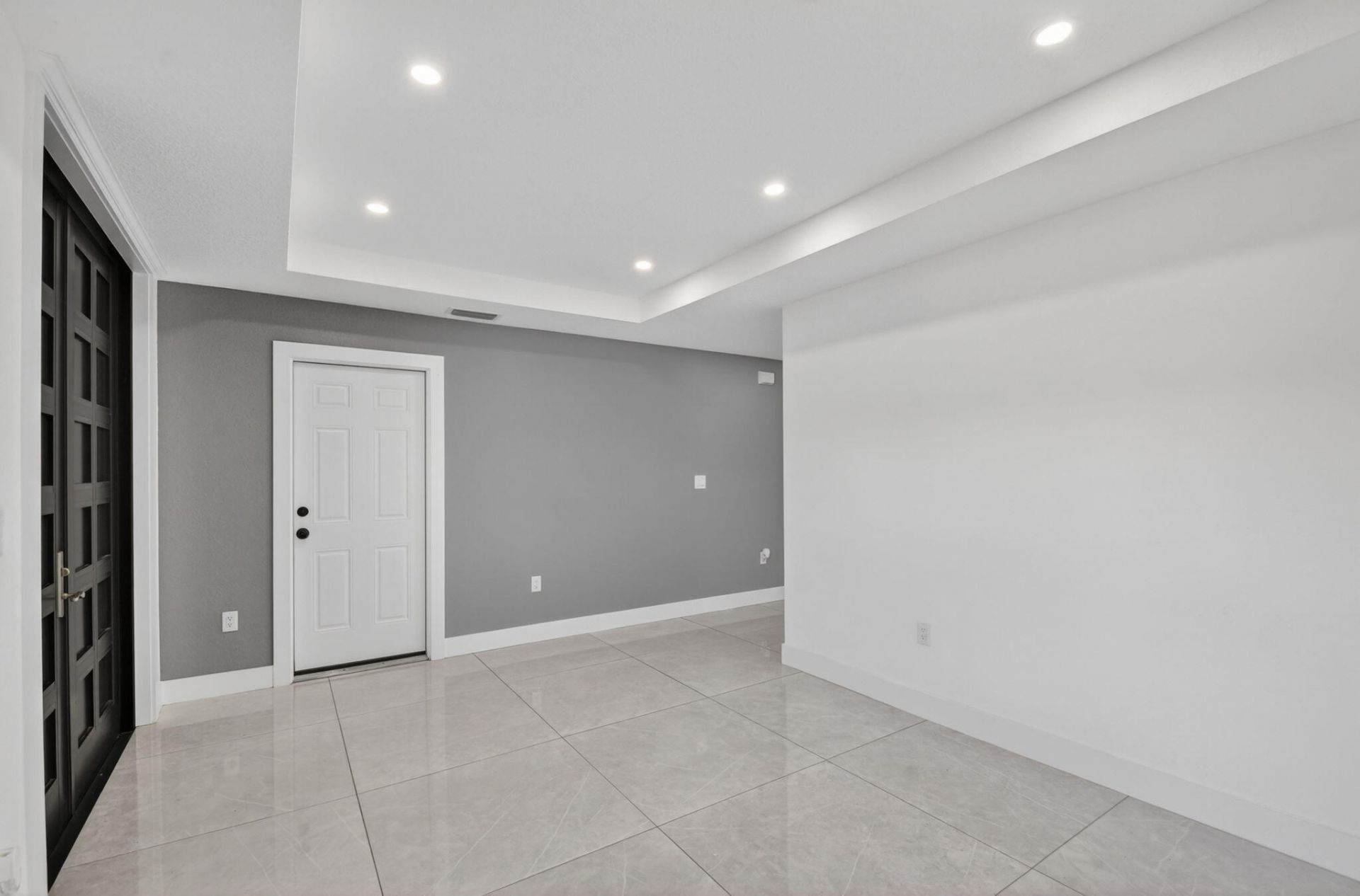 4944 Mcconnell Street, Lake Worth, FL 33463 Photo