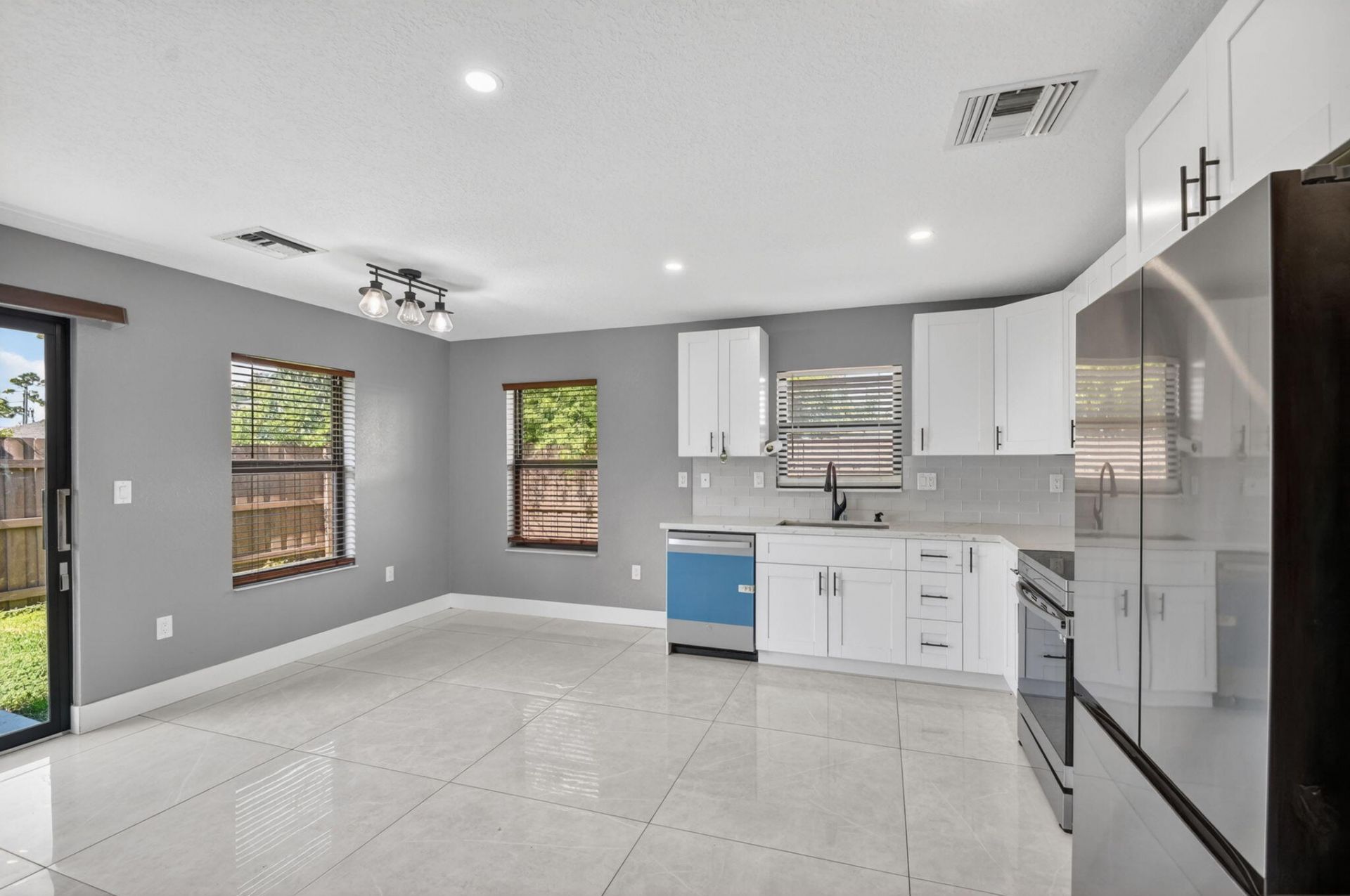 4944 Mcconnell Street, Lake Worth, FL 33463 Photo