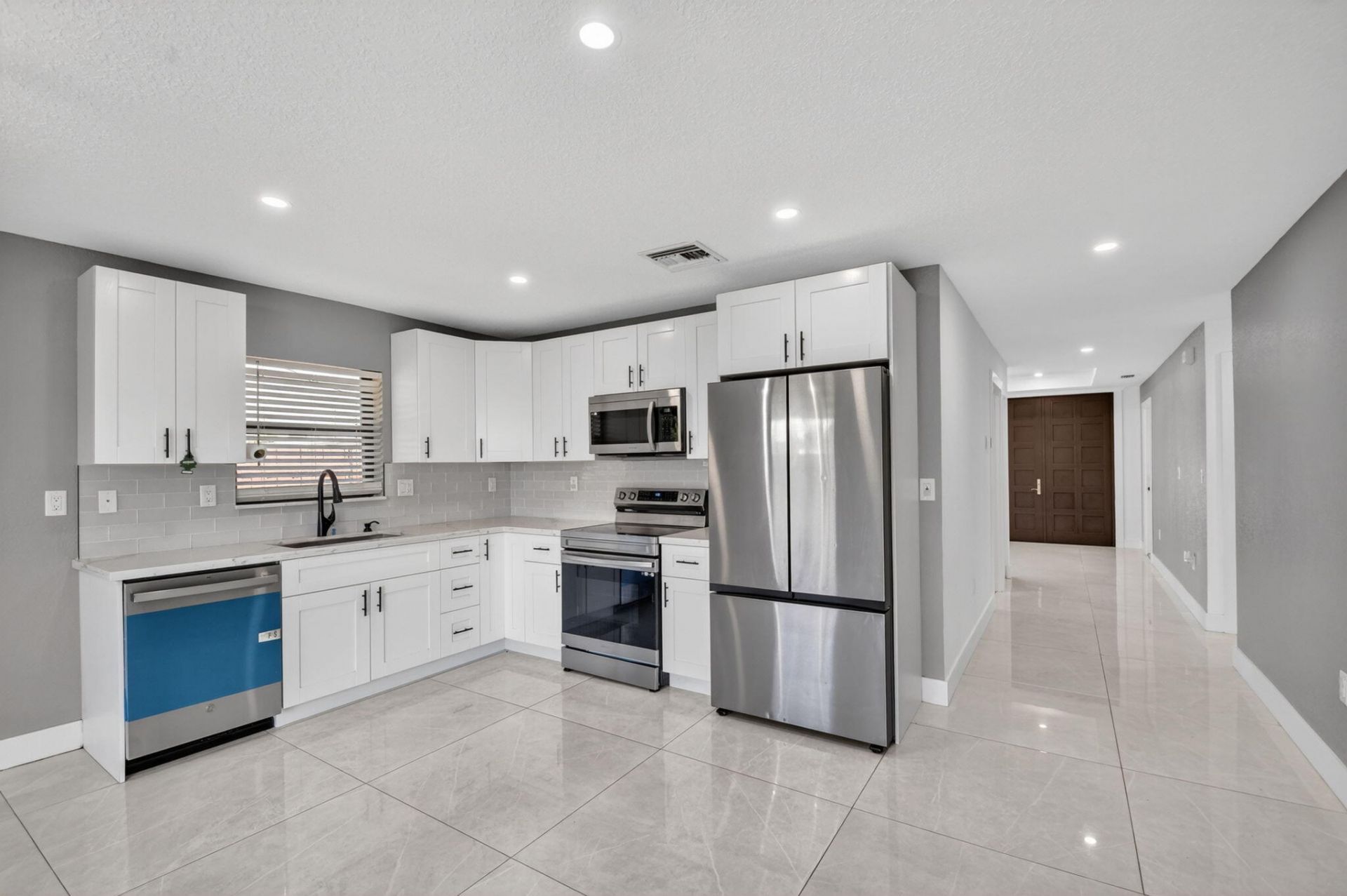 4944 Mcconnell Street, Lake Worth, FL 33463 Photo