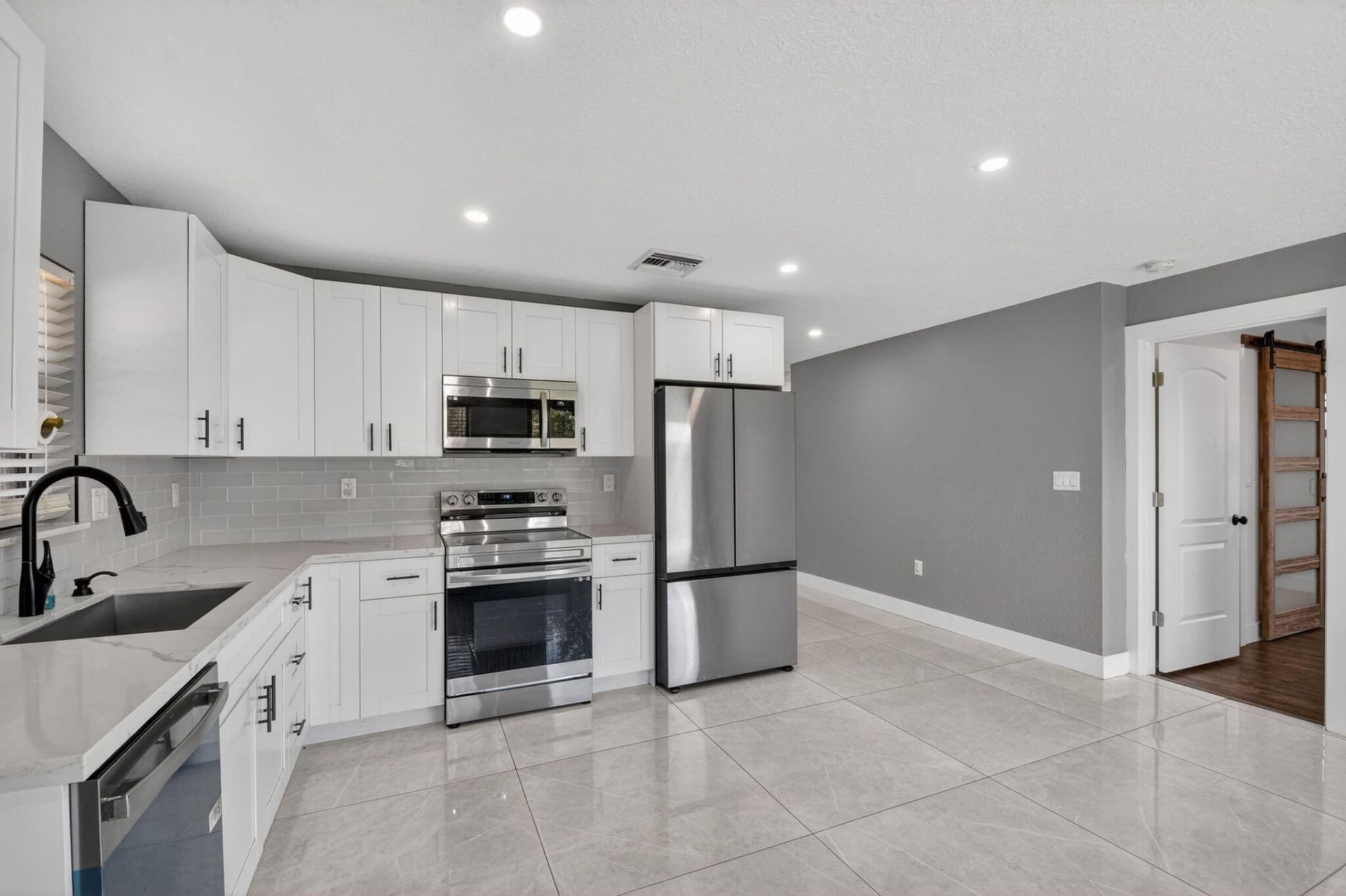 4944 Mcconnell Street, Lake Worth, FL 33463 Photo