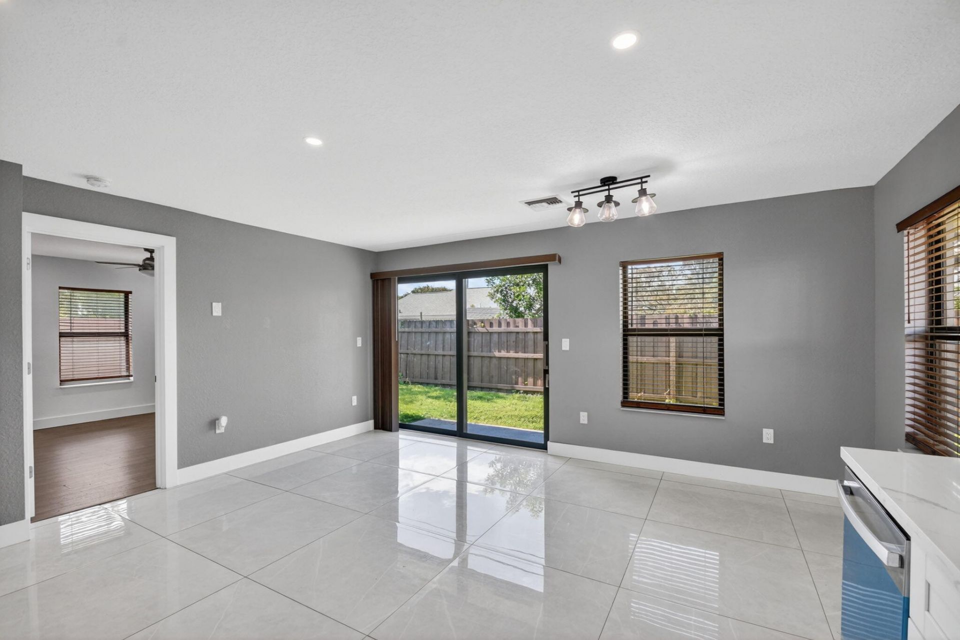 4944 Mcconnell Street, Lake Worth, FL 33463 Photo