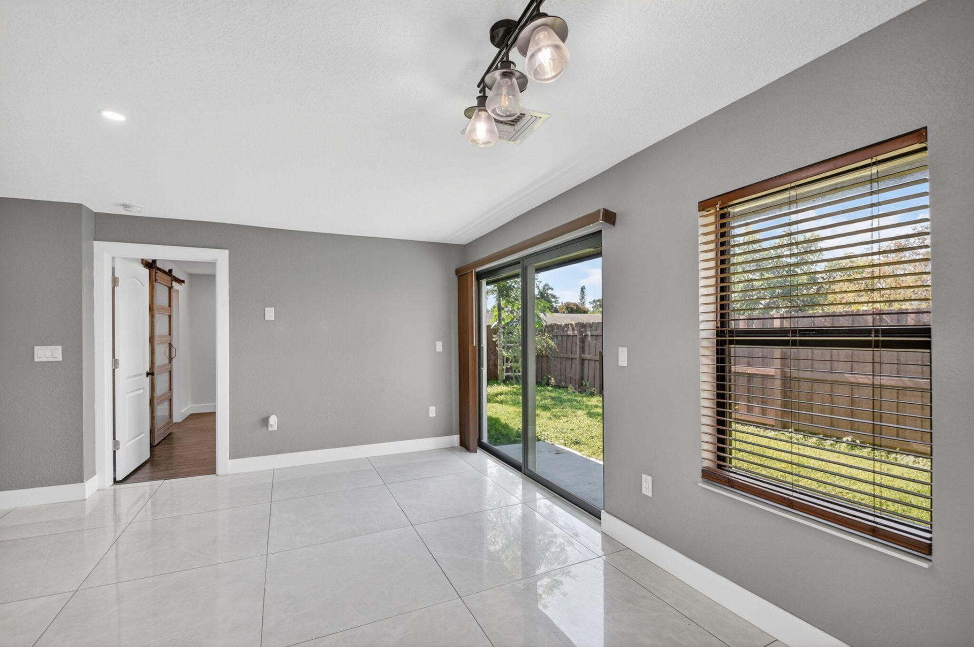 4944 Mcconnell Street, Lake Worth, FL 33463 Photo