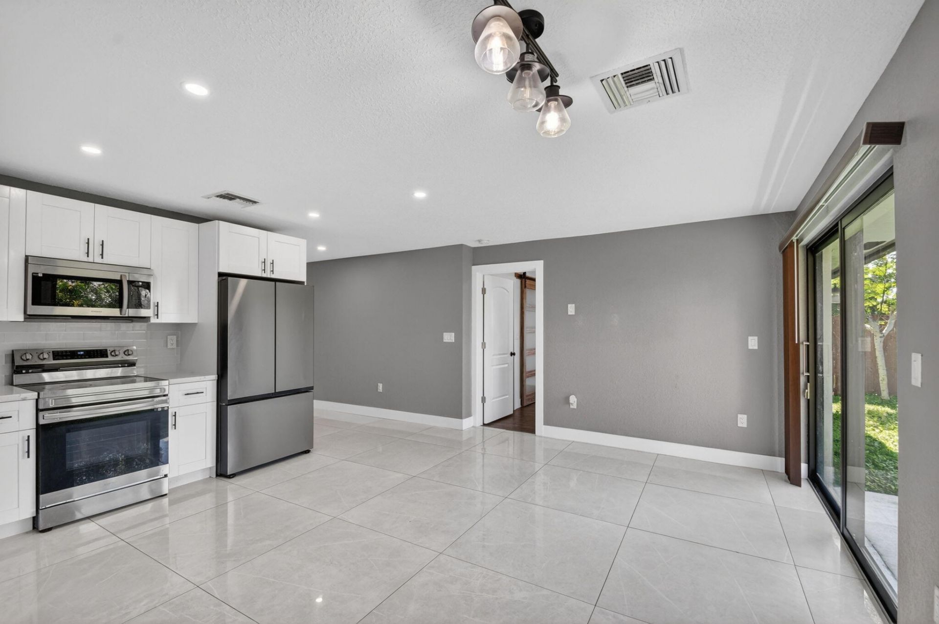 4944 Mcconnell Street, Lake Worth, FL 33463 Photo