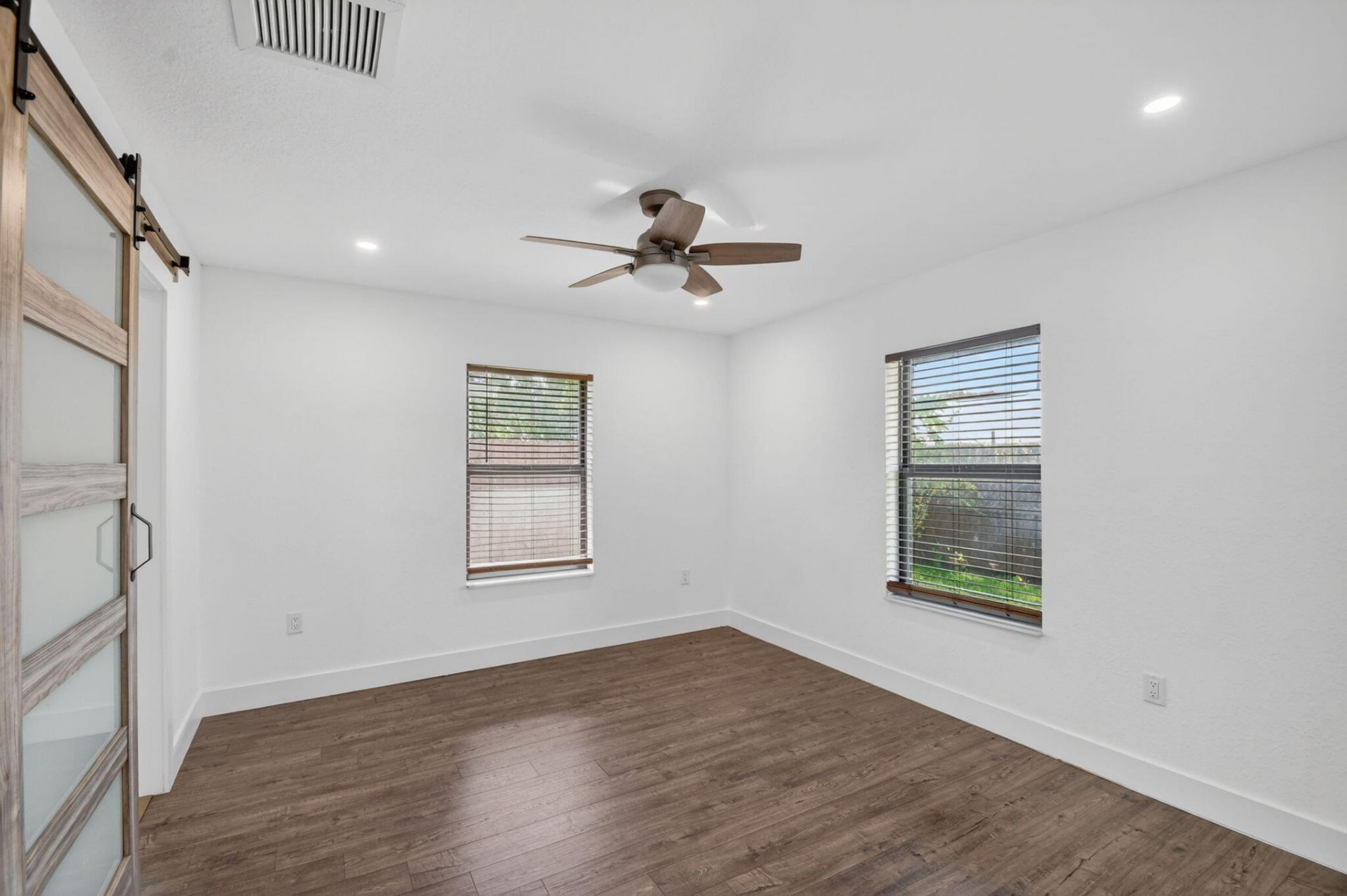 4944 Mcconnell Street, Lake Worth, FL 33463 Photo