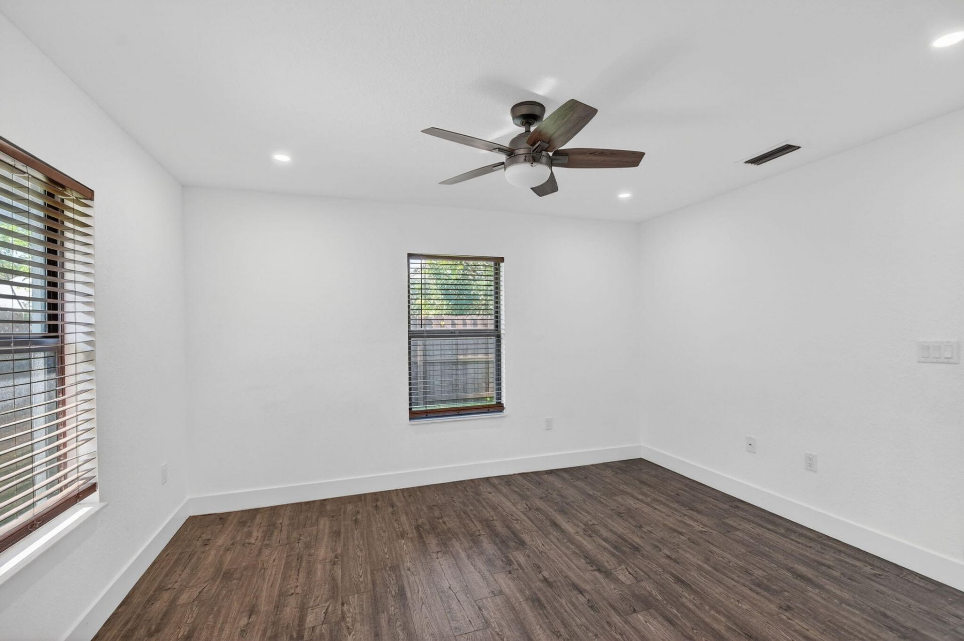 4944 Mcconnell Street, Lake Worth, FL 33463 Photo