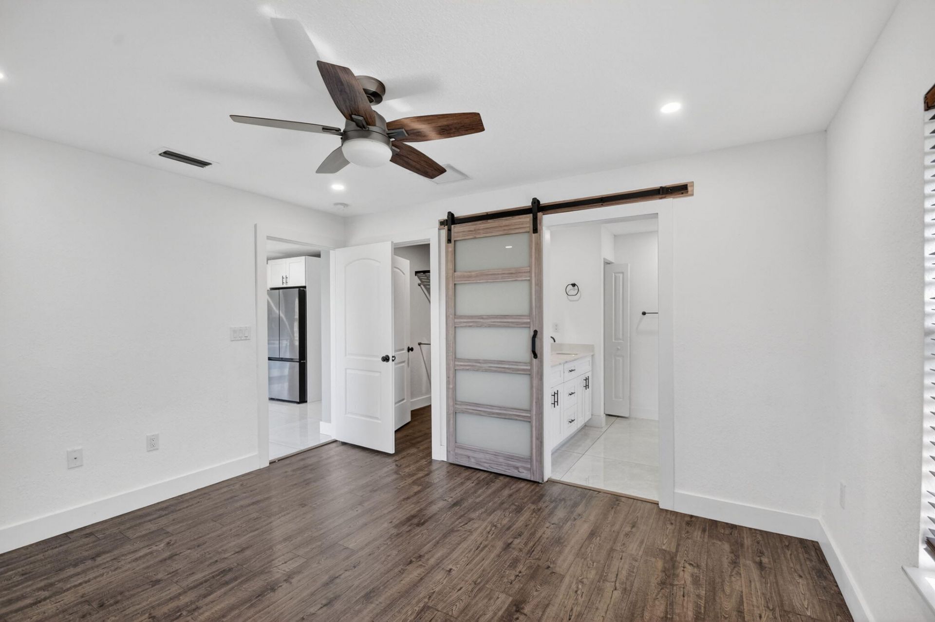 4944 Mcconnell Street, Lake Worth, FL 33463 Photo