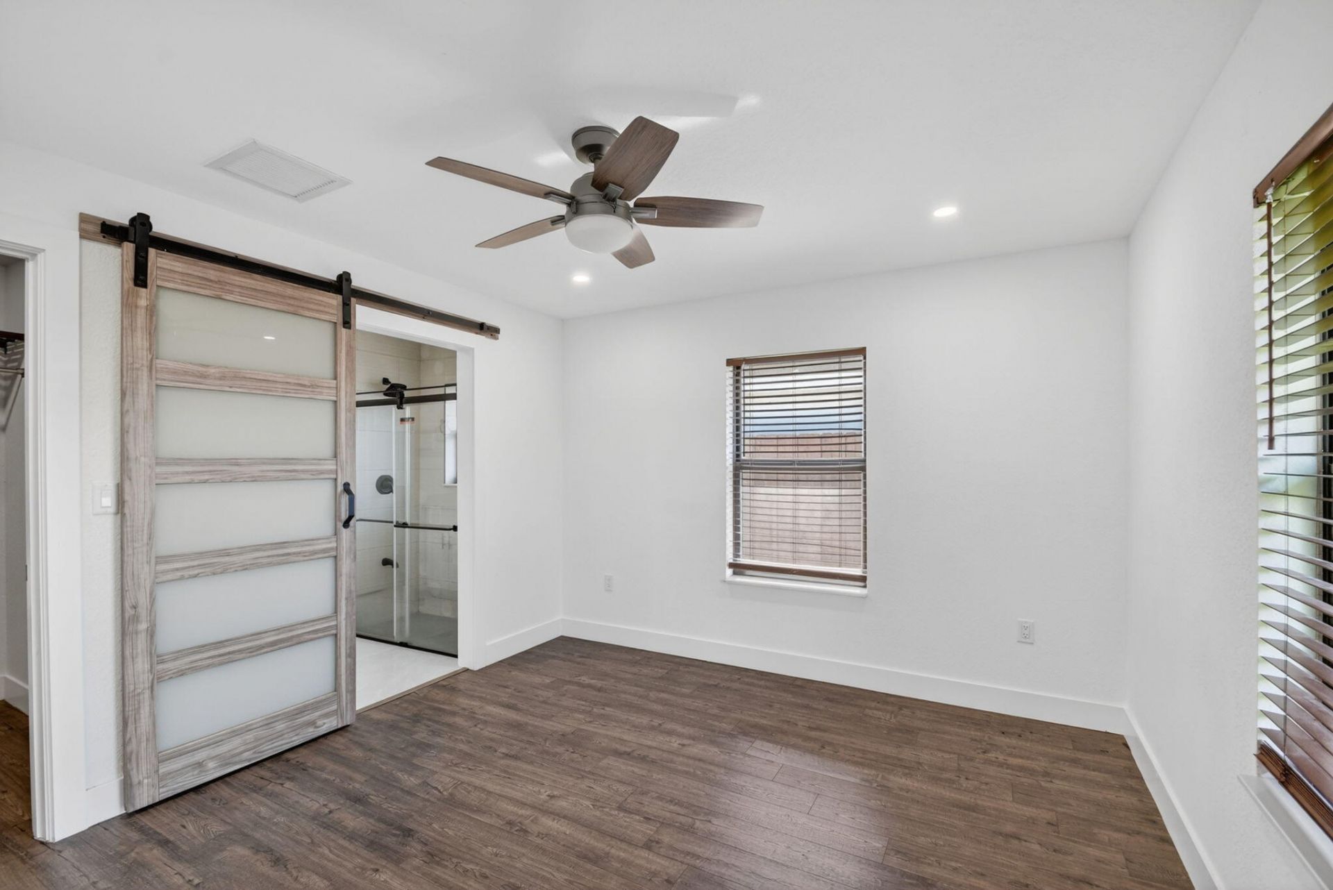 4944 Mcconnell Street, Lake Worth, FL 33463 Photo