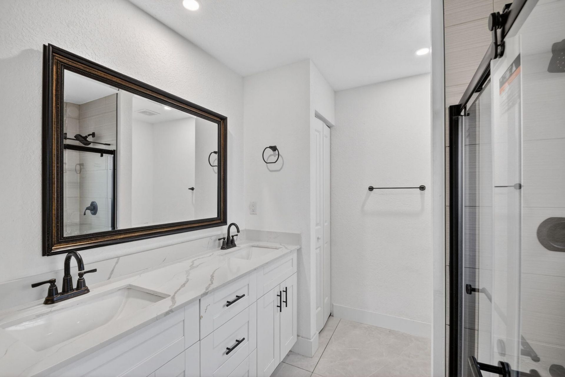 4944 Mcconnell Street, Lake Worth, FL 33463 Photo