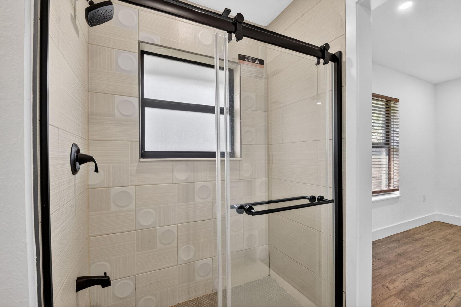 4944 Mcconnell Street, Lake Worth, FL 33463 Photo