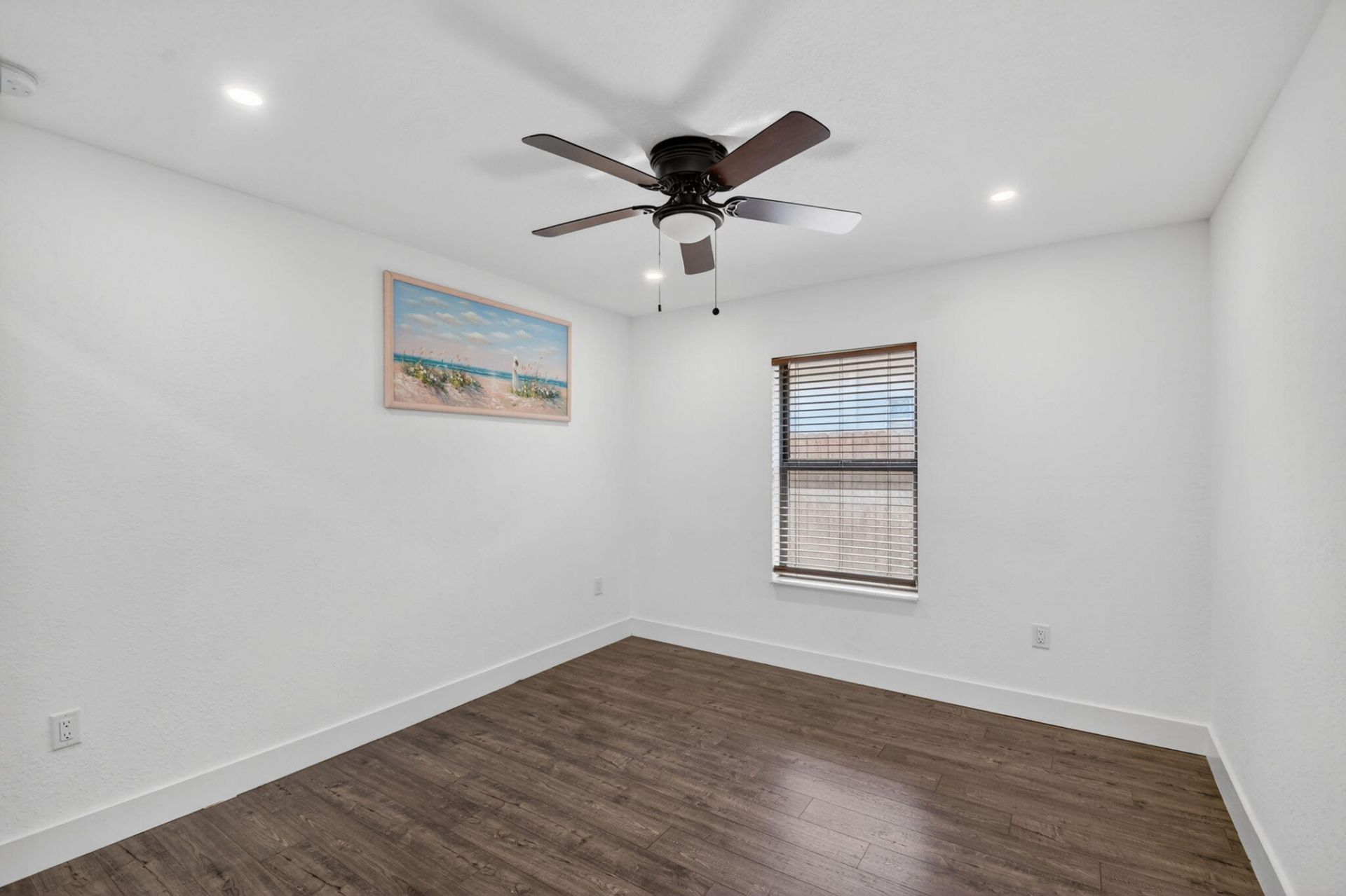 4944 Mcconnell Street, Lake Worth, FL 33463 Photo