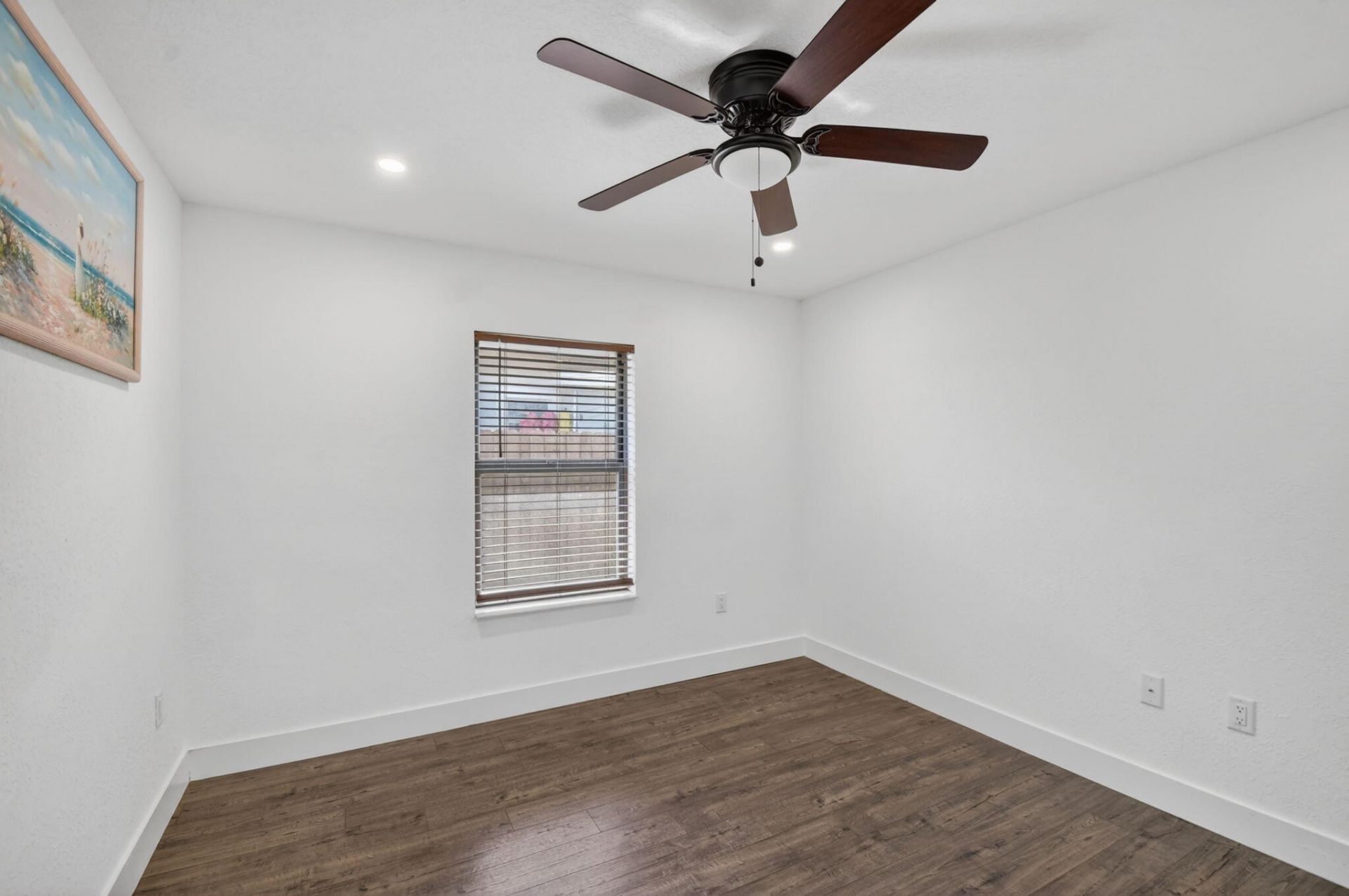 4944 Mcconnell Street, Lake Worth, FL 33463 Photo