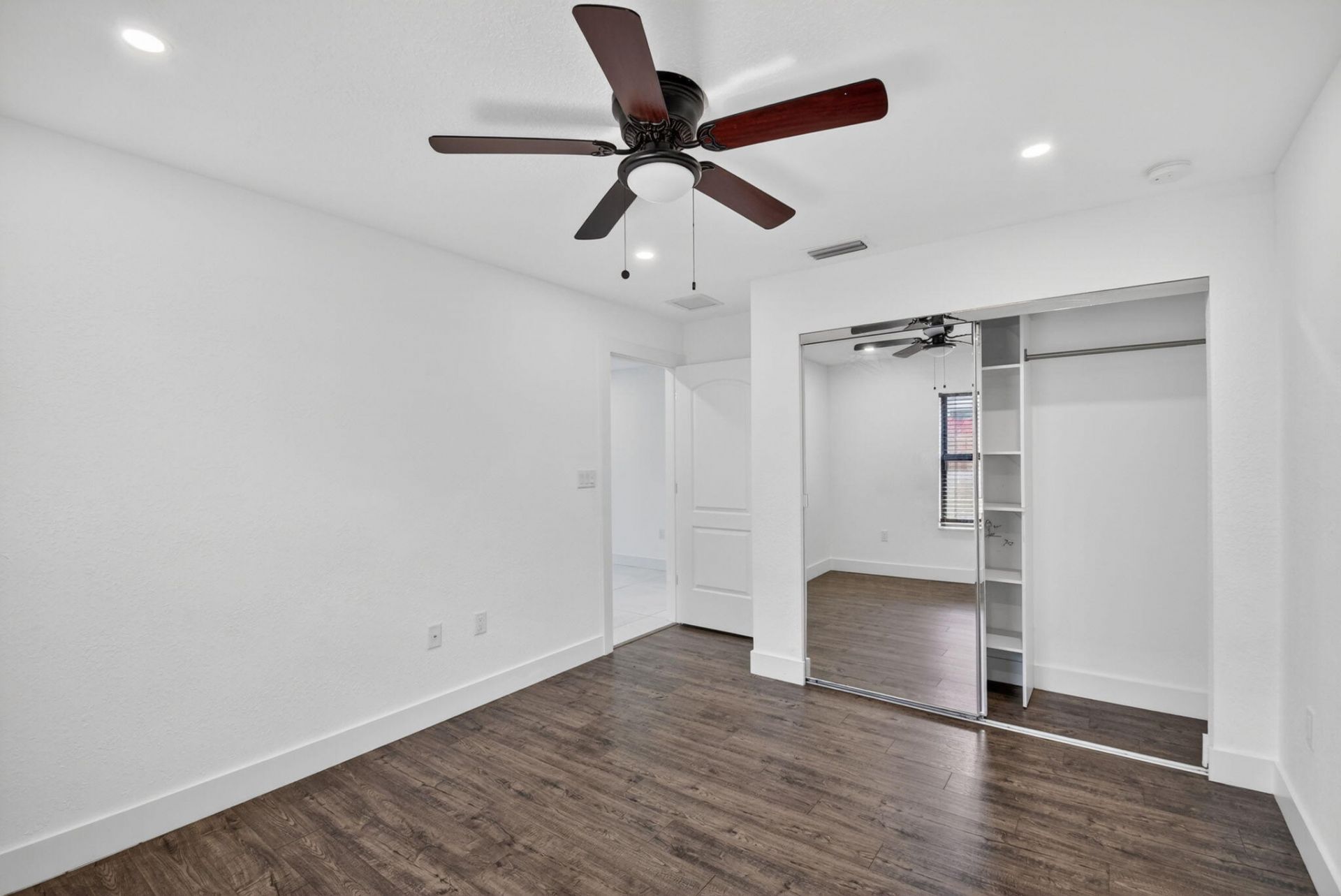 4944 Mcconnell Street, Lake Worth, FL 33463 Photo