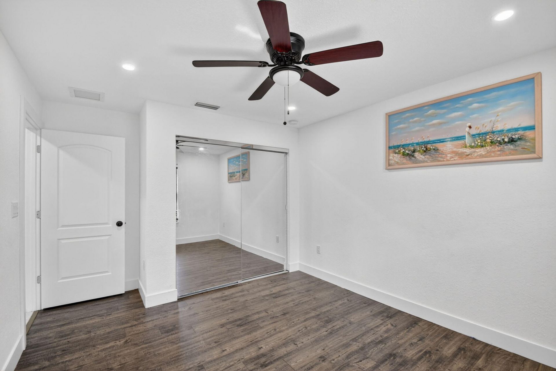 4944 Mcconnell Street, Lake Worth, FL 33463 Photo