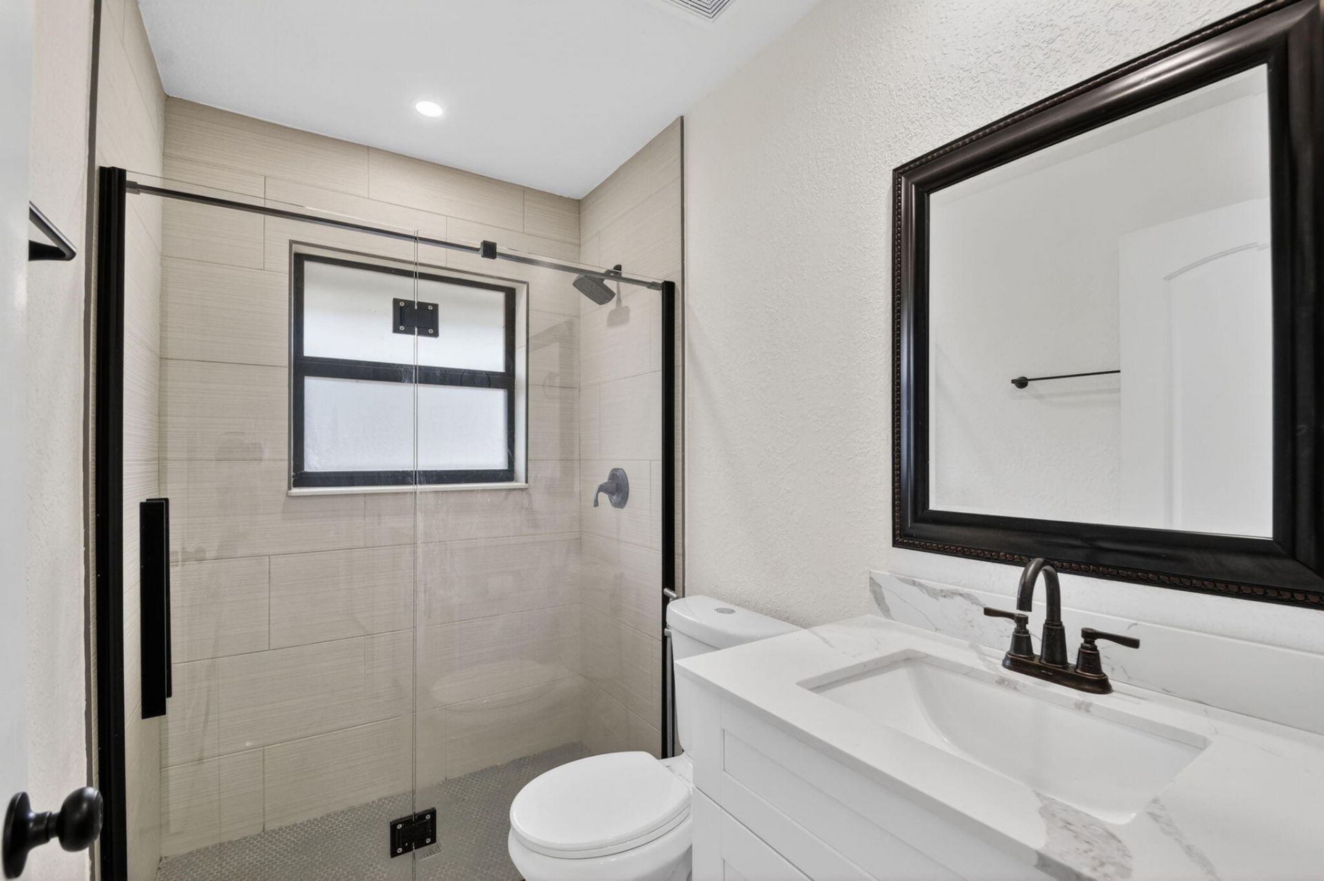 4944 Mcconnell Street, Lake Worth, FL 33463 Photo