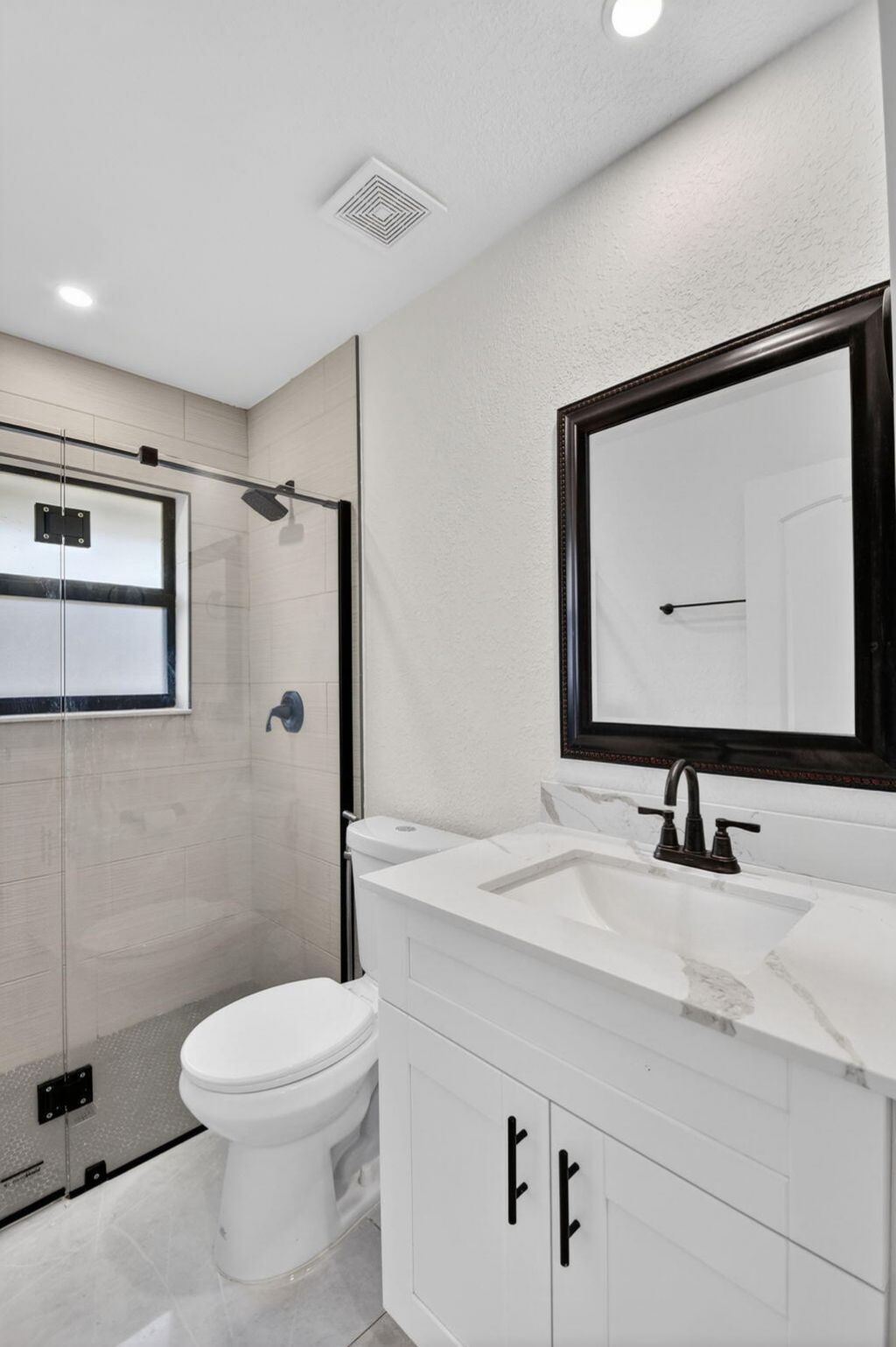 4944 Mcconnell Street, Lake Worth, FL 33463 Photo