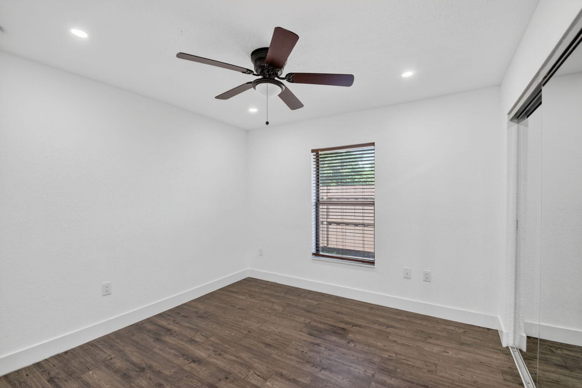 4944 Mcconnell Street, Lake Worth, FL 33463 Photo
