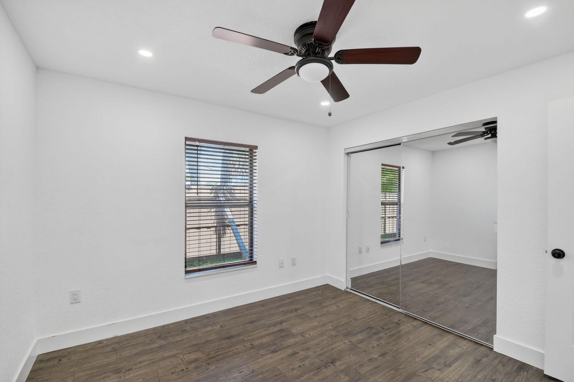 4944 Mcconnell Street, Lake Worth, FL 33463 Photo