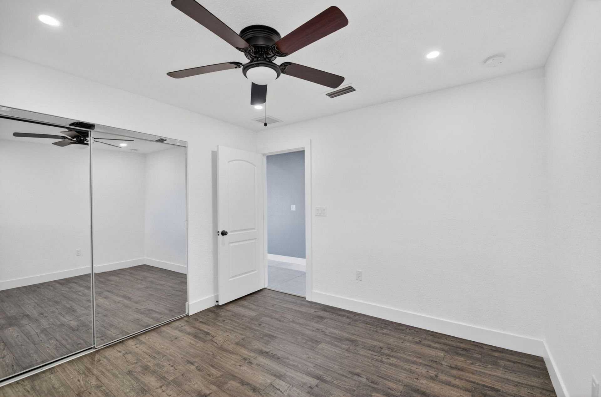 4944 Mcconnell Street, Lake Worth, FL 33463 Photo