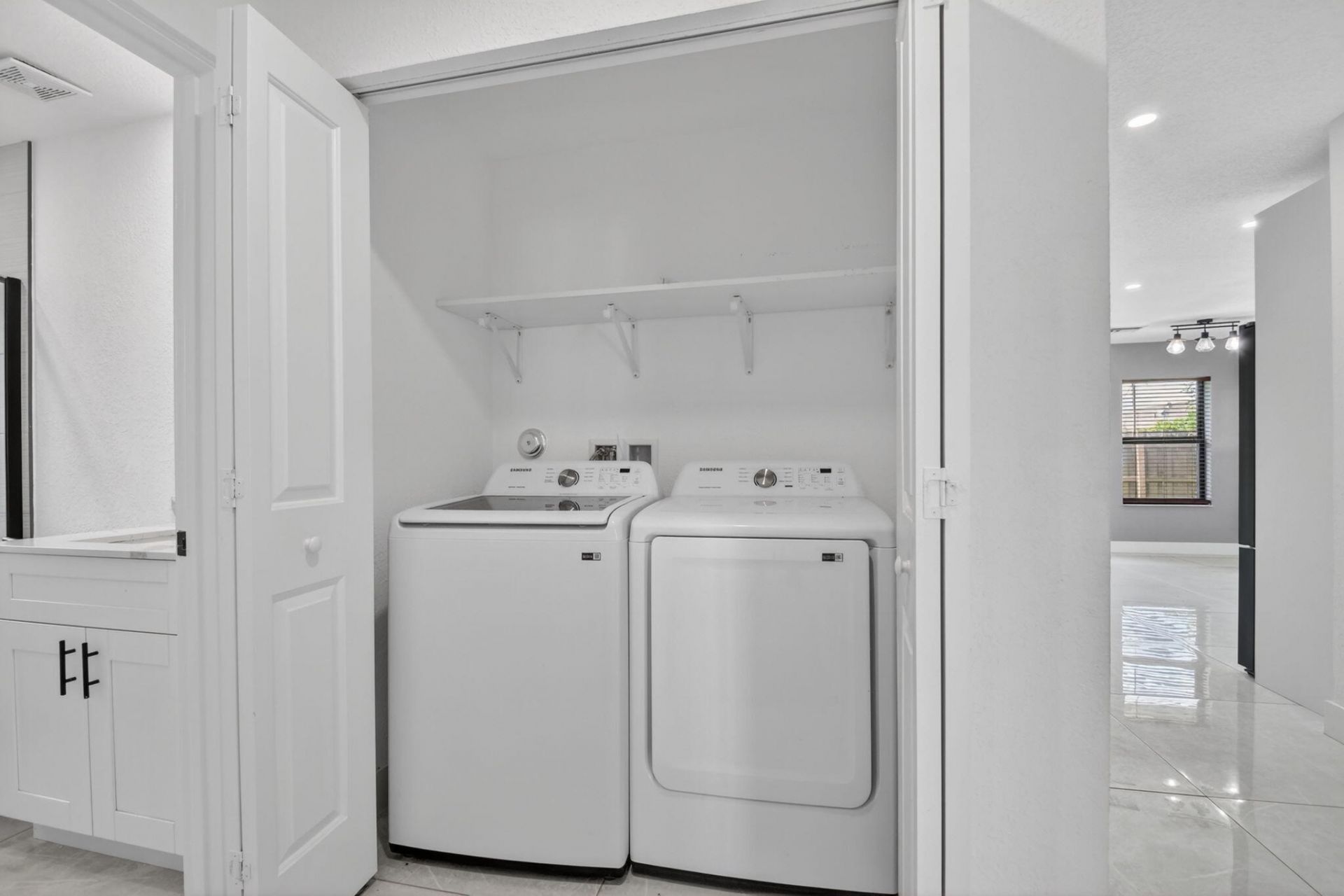 4944 Mcconnell Street, Lake Worth, FL 33463 Photo