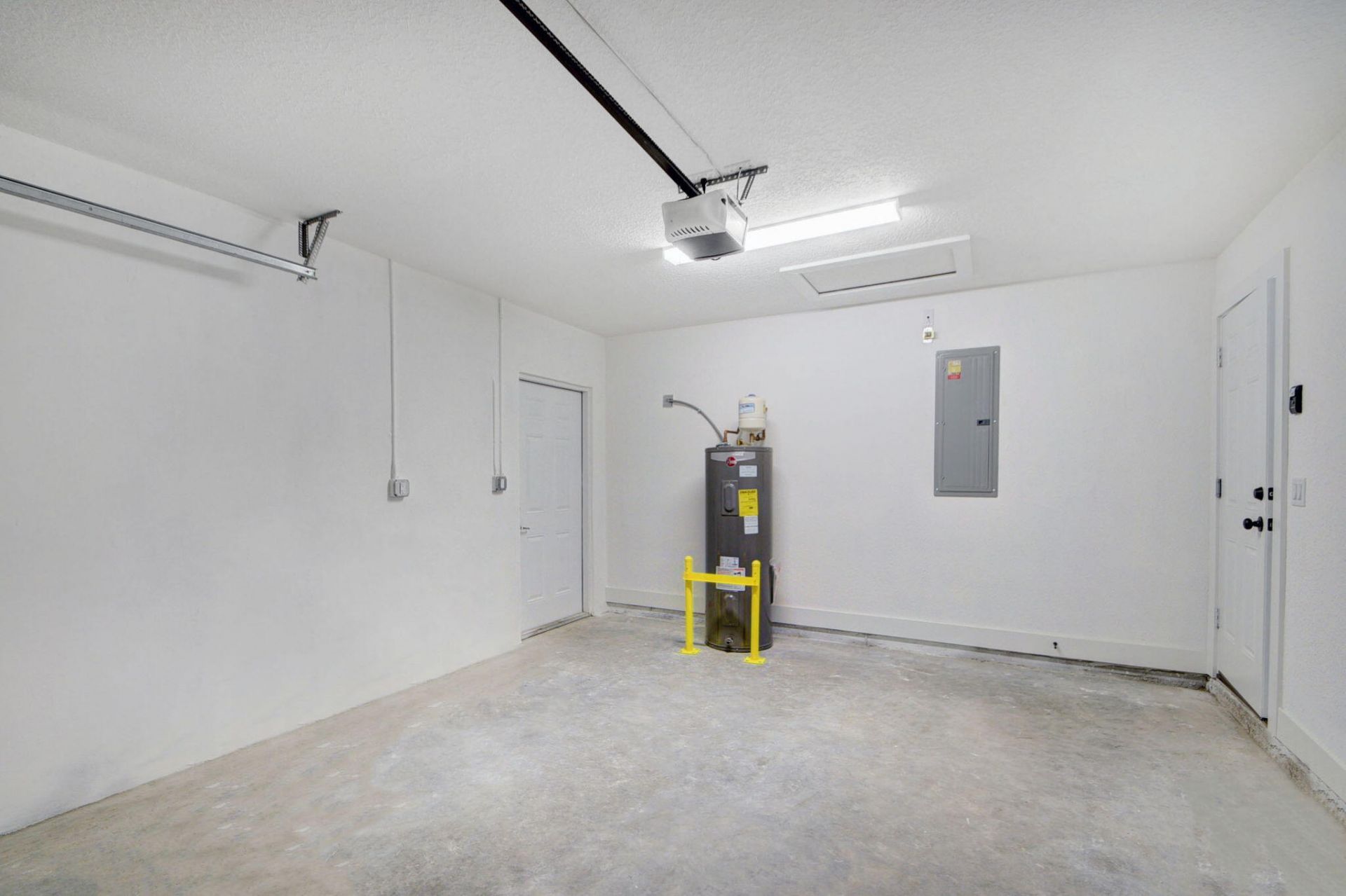4944 Mcconnell Street, Lake Worth, FL 33463 Photo