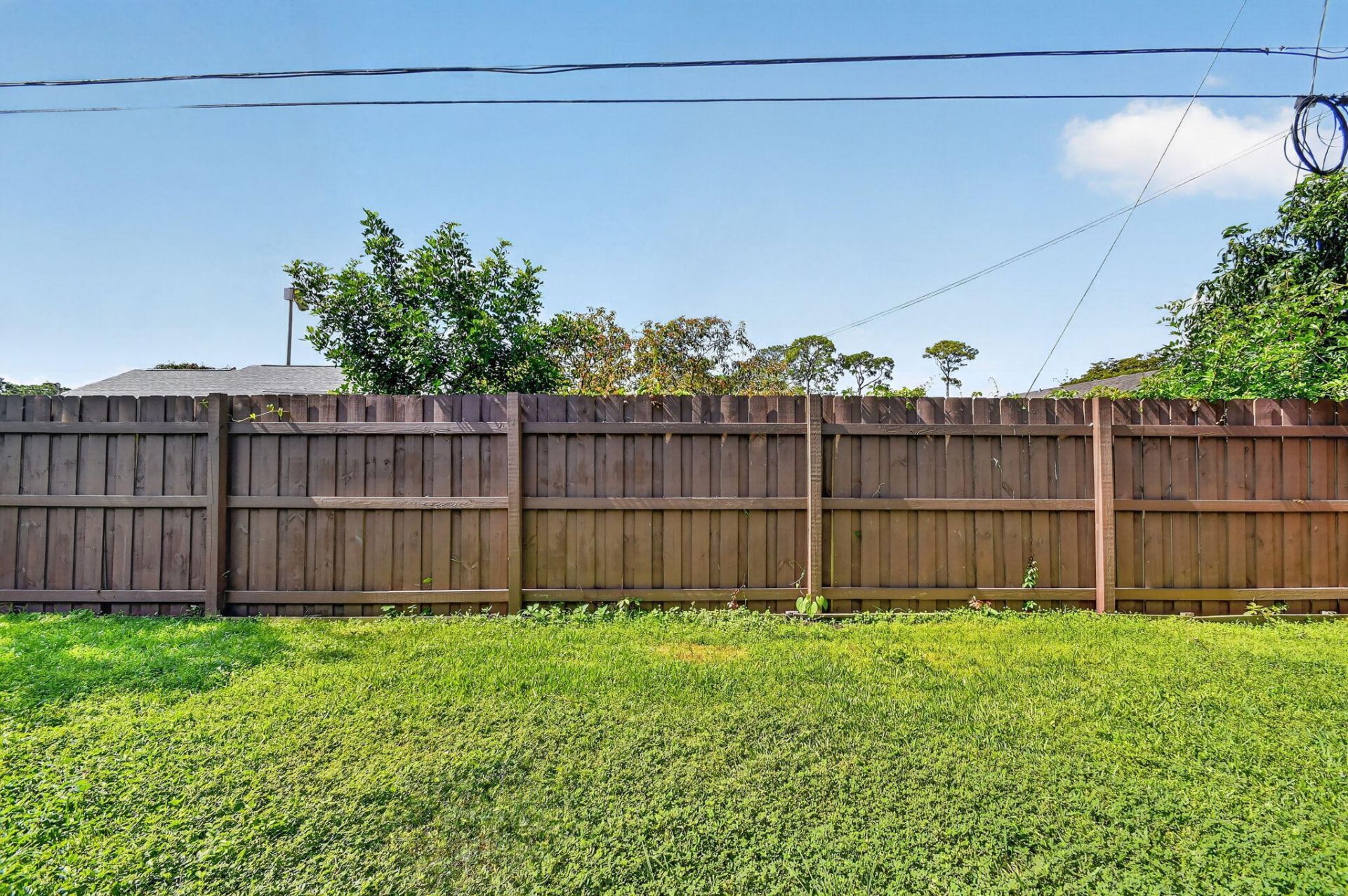 4944 Mcconnell Street, Lake Worth, FL 33463 Photo