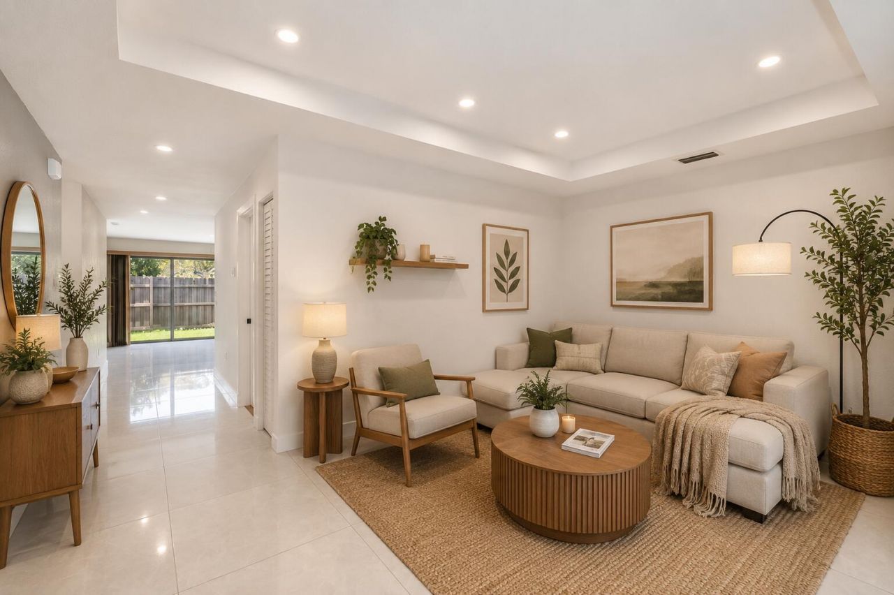 4944 Mcconnell Street, Lake Worth, FL 33463 Photo