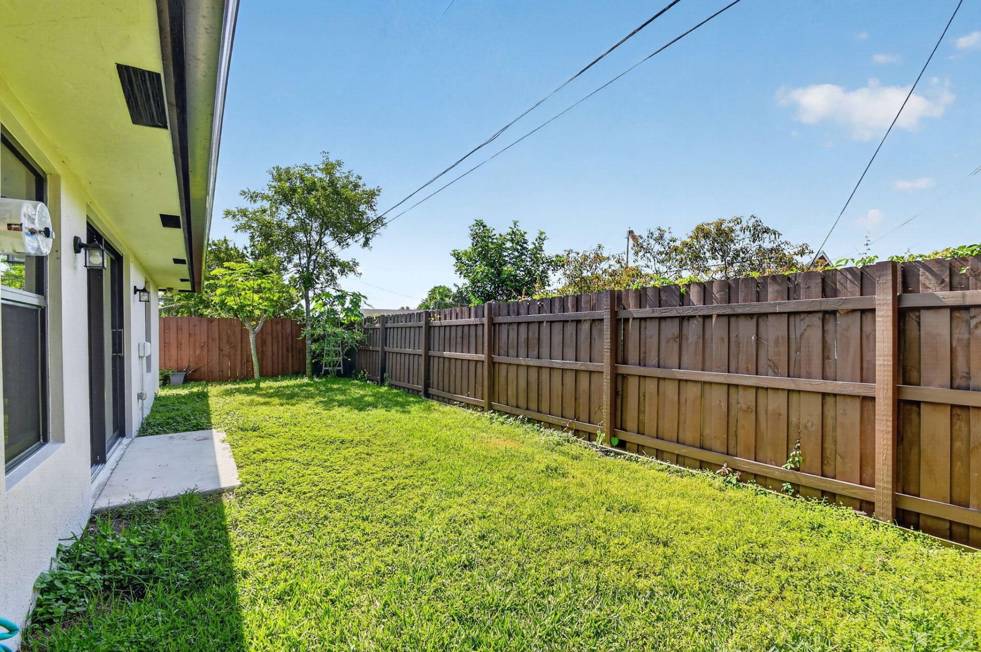 4944 Mcconnell Street, Lake Worth, FL 33463 Photo