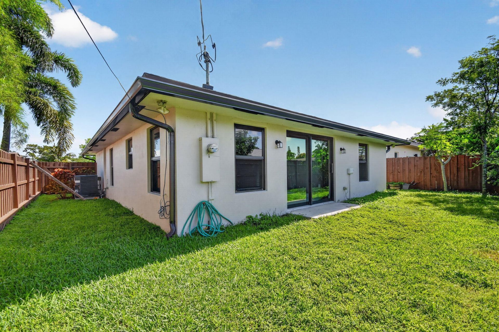 4944 Mcconnell Street, Lake Worth, FL 33463 Photo