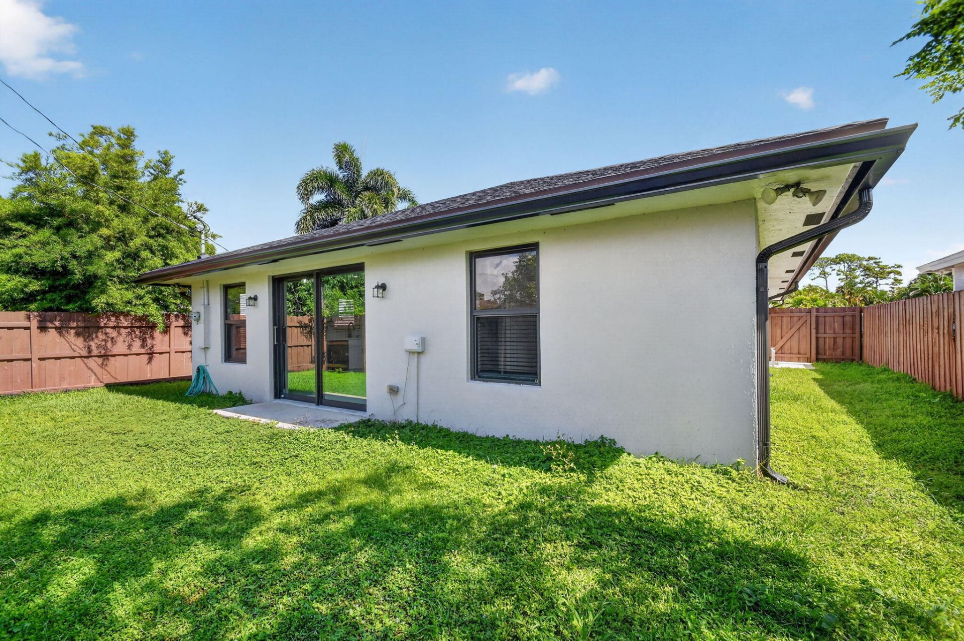 4944 Mcconnell Street, Lake Worth, FL 33463 Photo