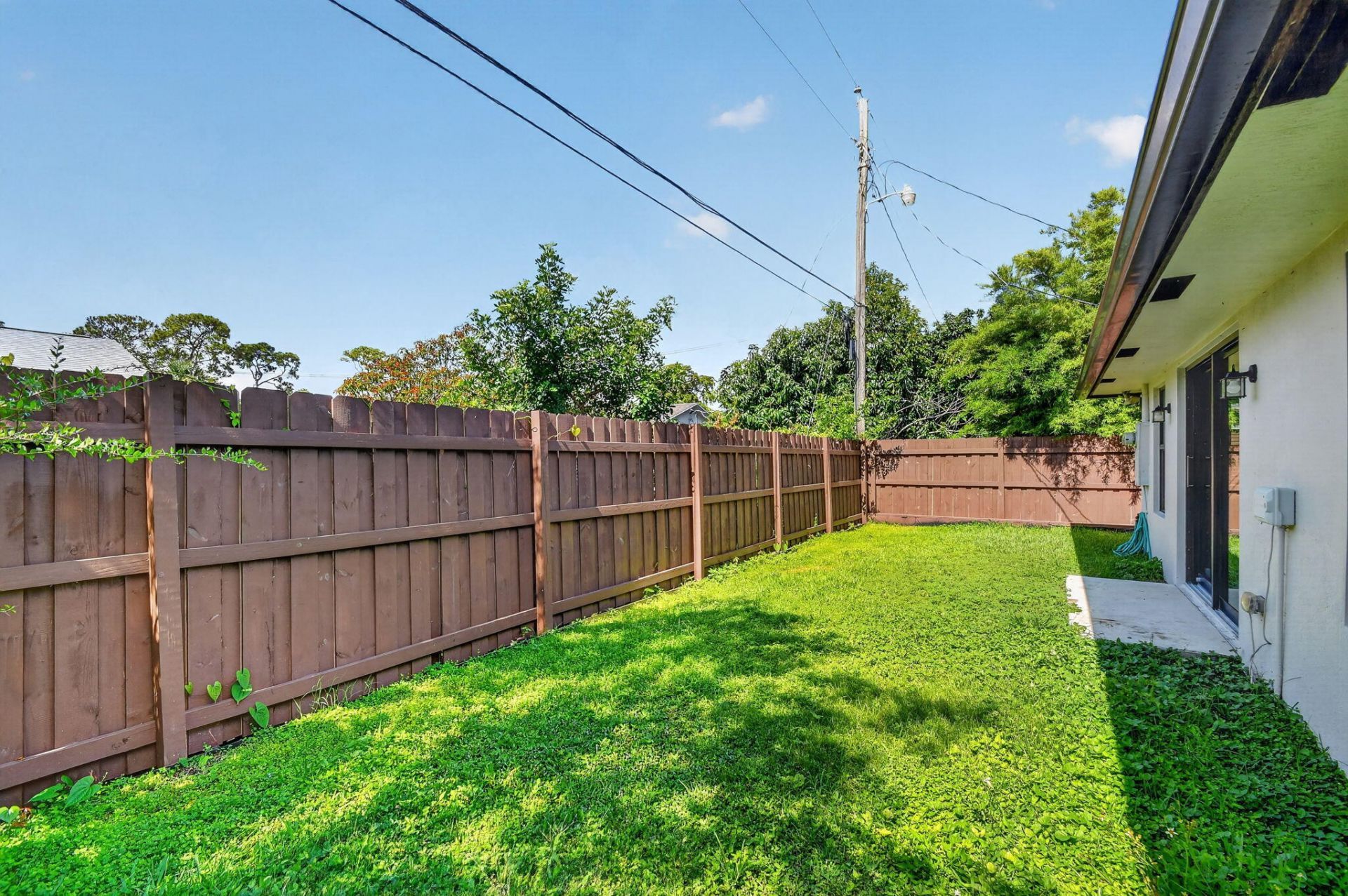 4944 Mcconnell Street, Lake Worth, FL 33463 Photo