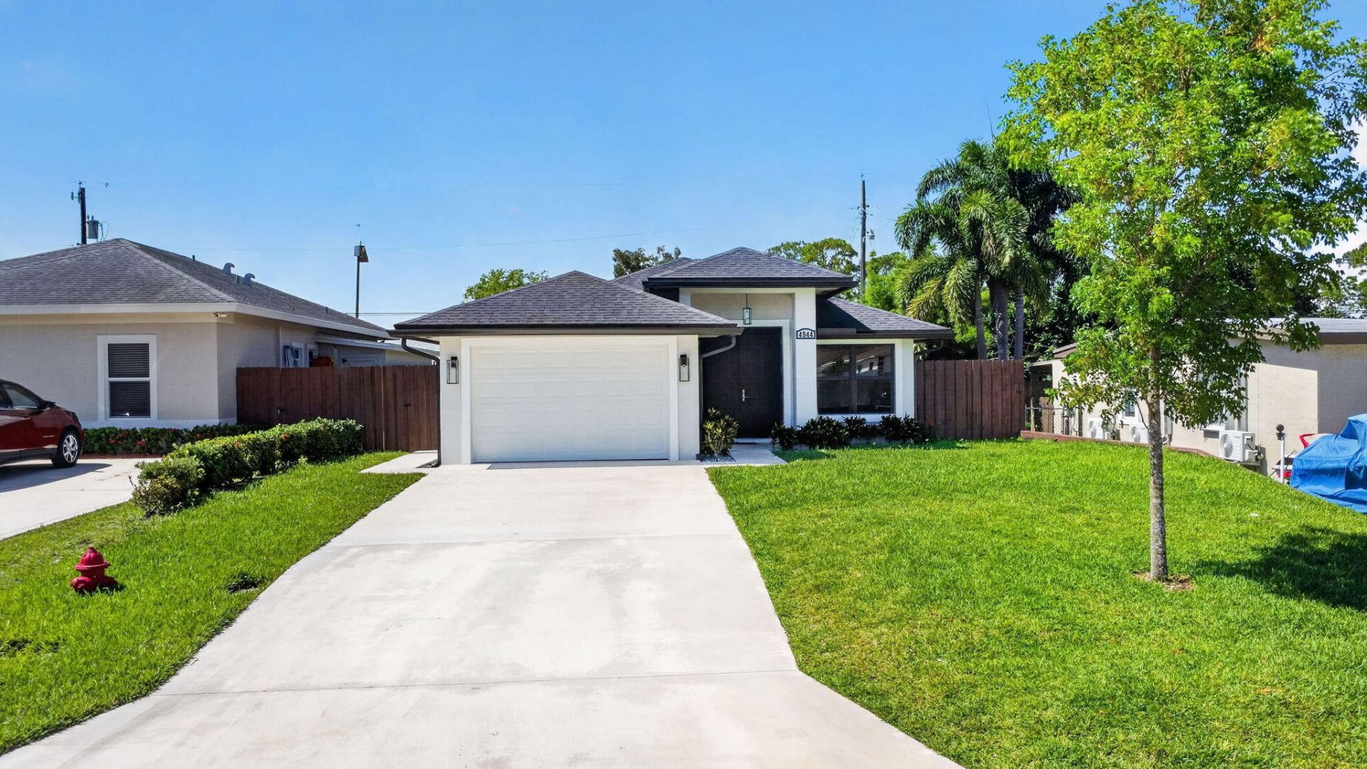 4944 Mcconnell Street, Lake Worth, FL 33463 Photo