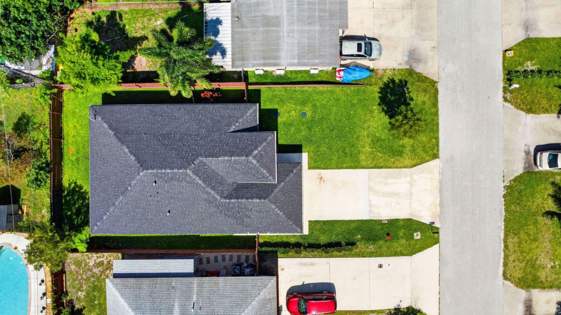 4944 Mcconnell Street, Lake Worth, FL 33463 Photo