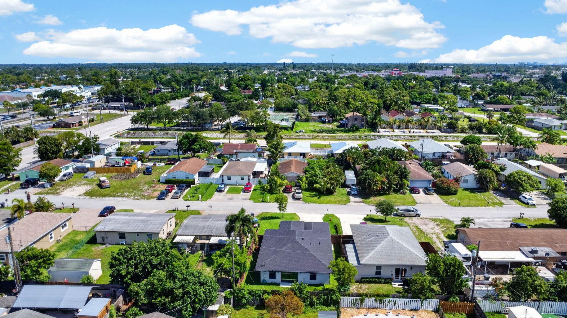 4944 Mcconnell Street, Lake Worth, FL 33463 Photo