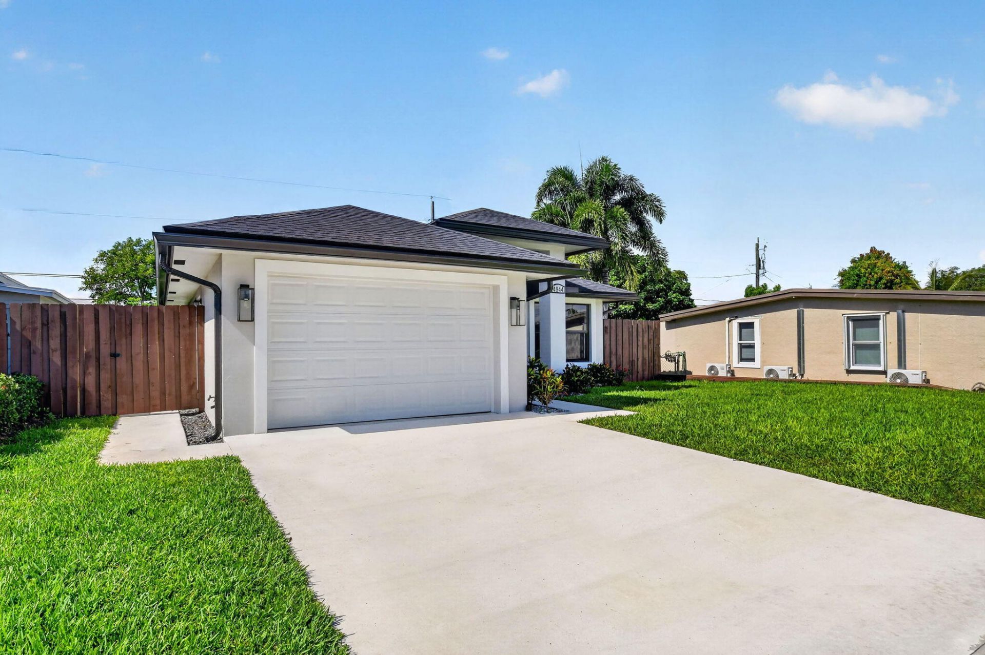 4944 Mcconnell Street, Lake Worth, FL 33463 Photo