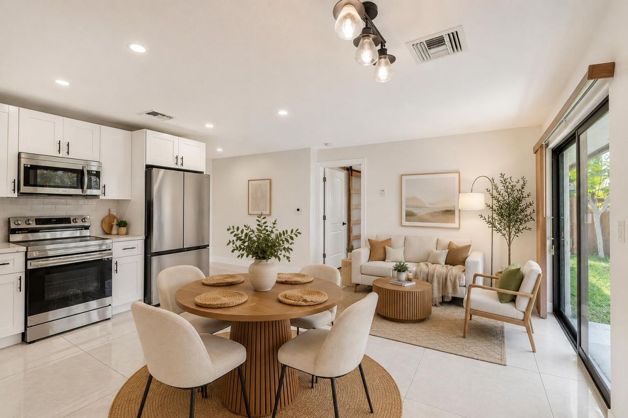 4944 Mcconnell Street, Lake Worth, FL 33463 Photo