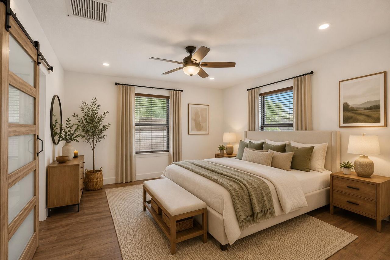 4944 Mcconnell Street, Lake Worth, FL 33463 Photo