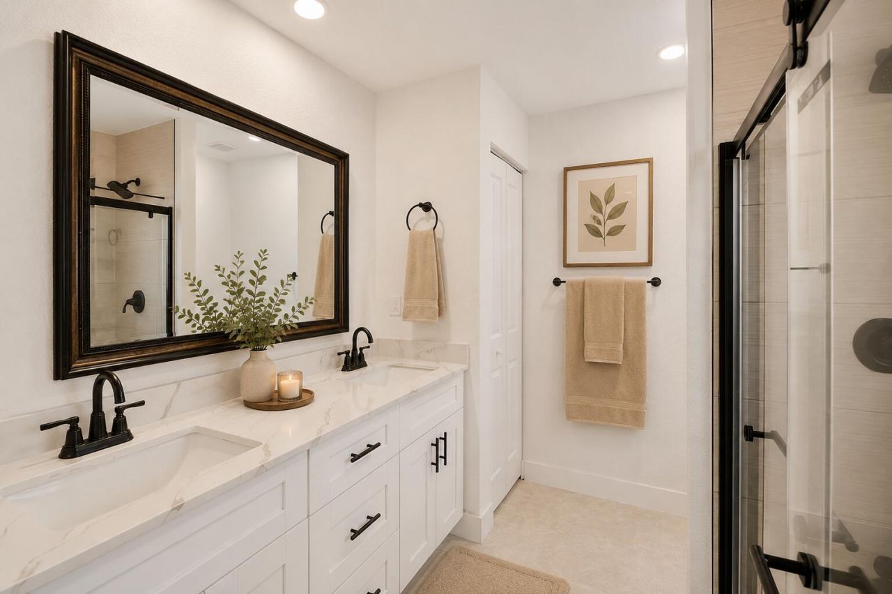 4944 Mcconnell Street, Lake Worth, FL 33463 Photo