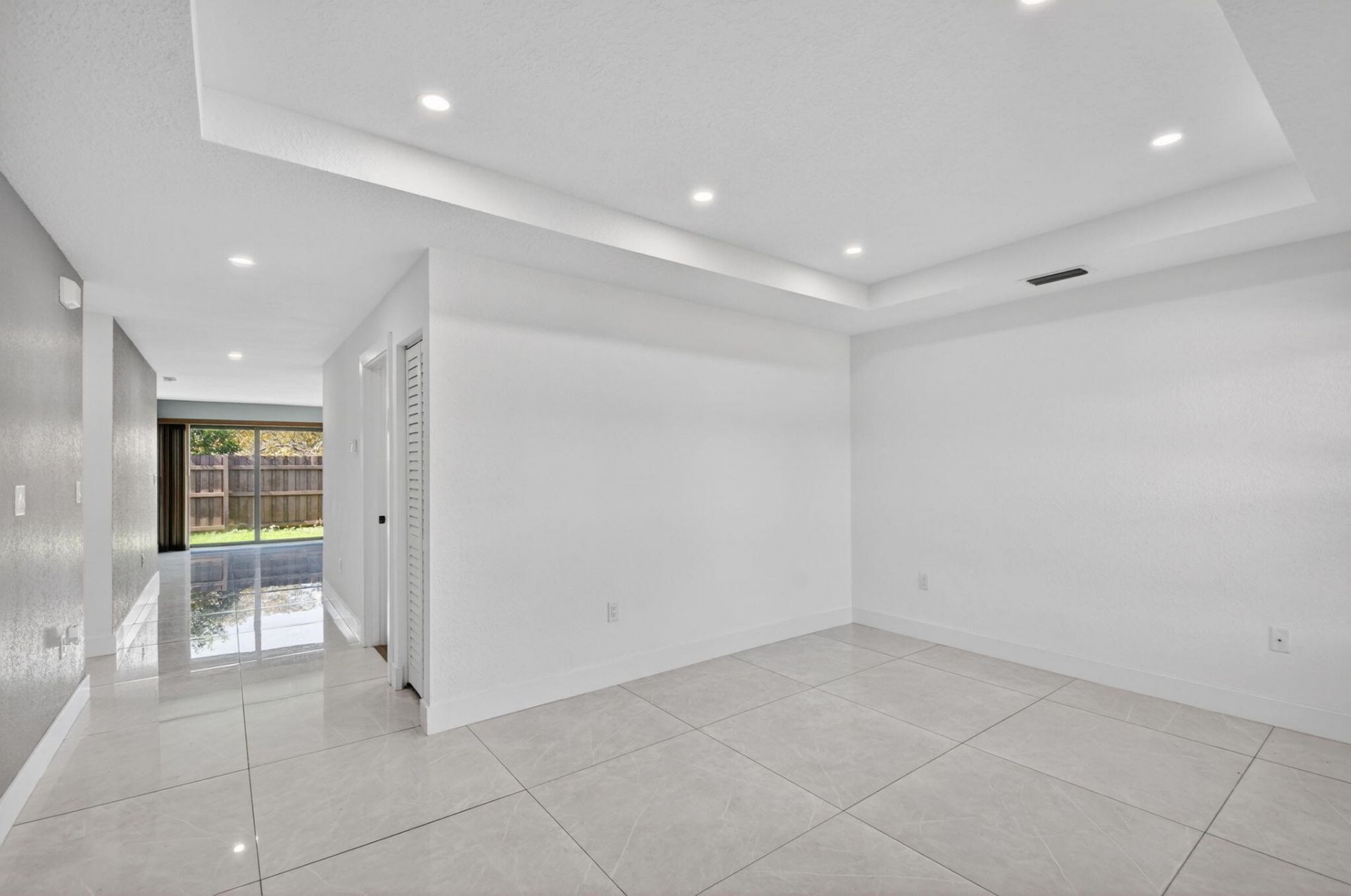 4944 Mcconnell Street, Lake Worth, FL 33463 Photo