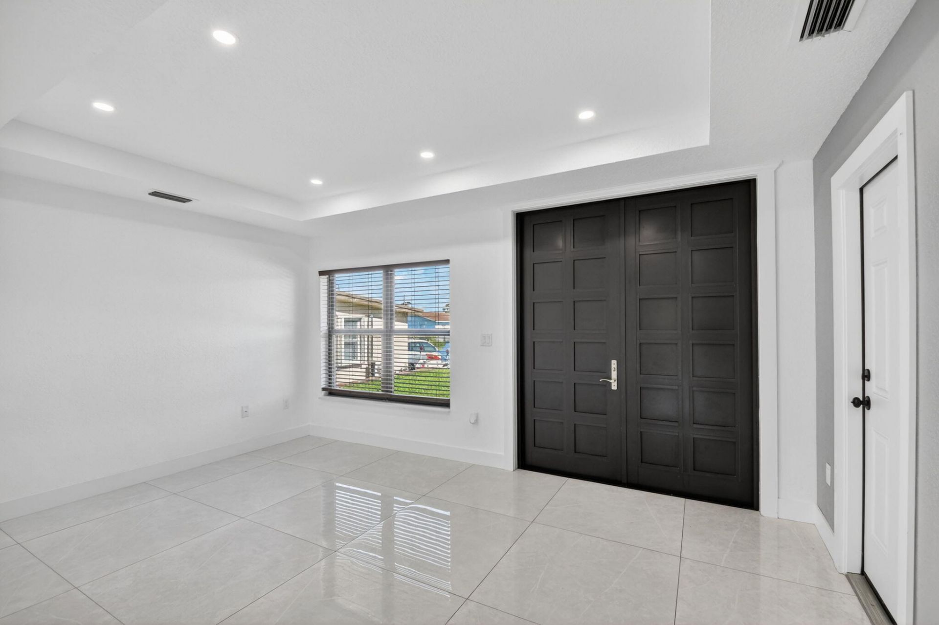 4944 Mcconnell Street, Lake Worth, FL 33463 Photo