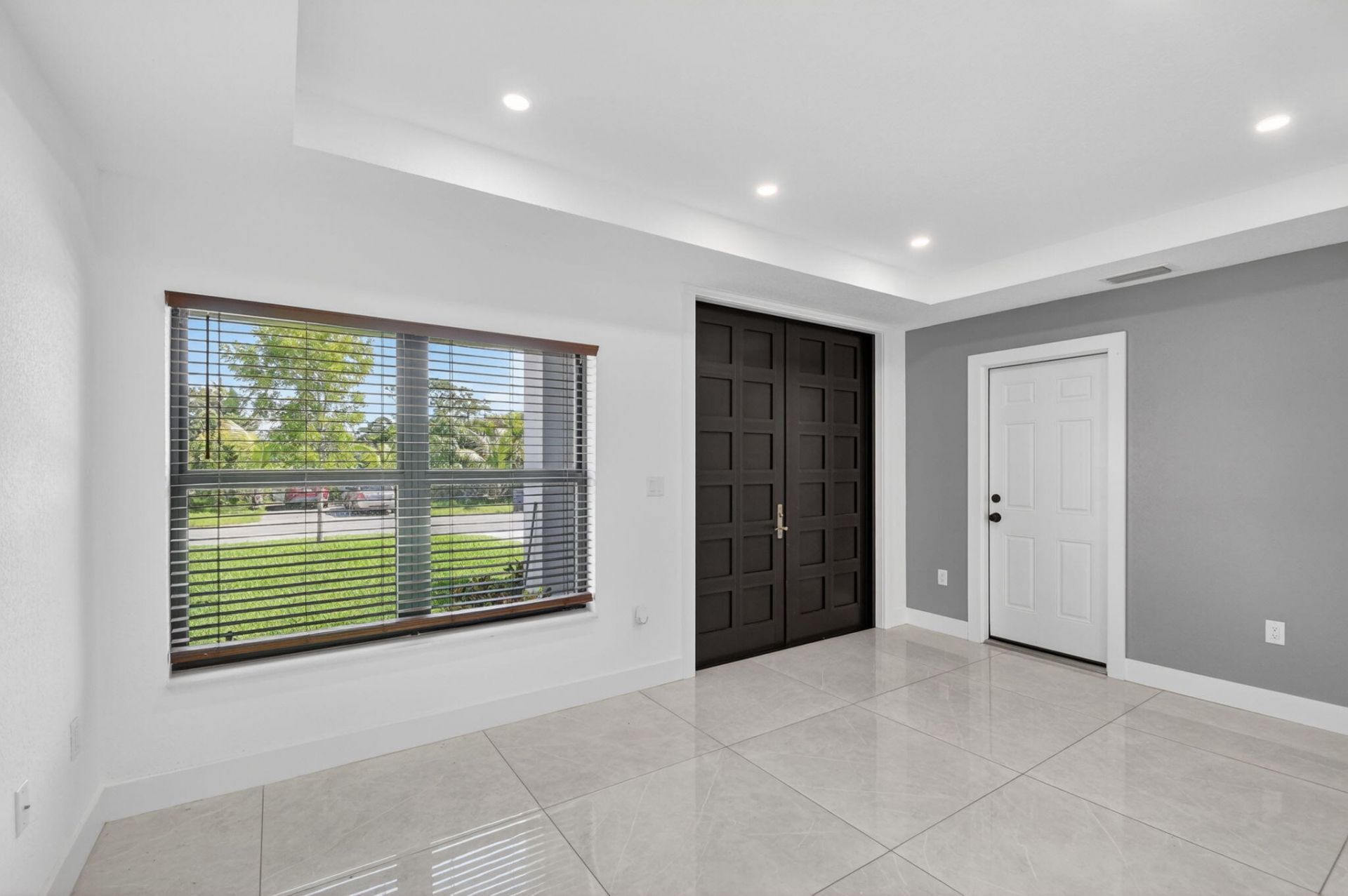 4944 Mcconnell Street, Lake Worth, FL 33463 Photo